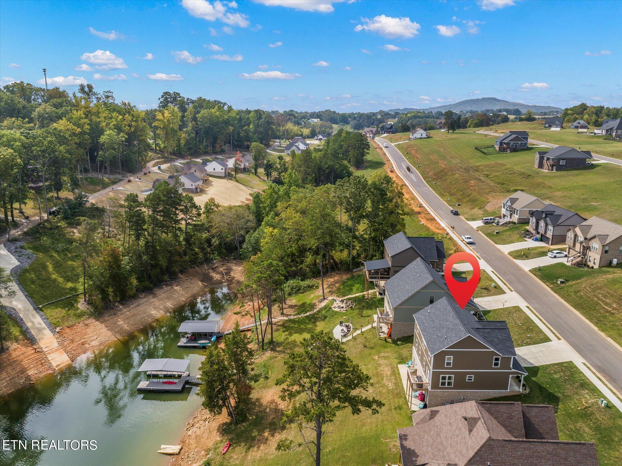 3147 Bridgewater Blvd