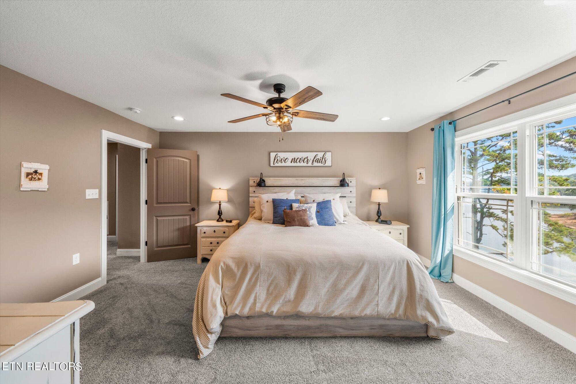 3147 Bridgewater Blvd