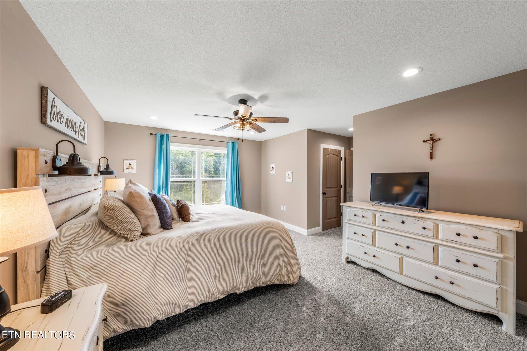 3147 Bridgewater Blvd