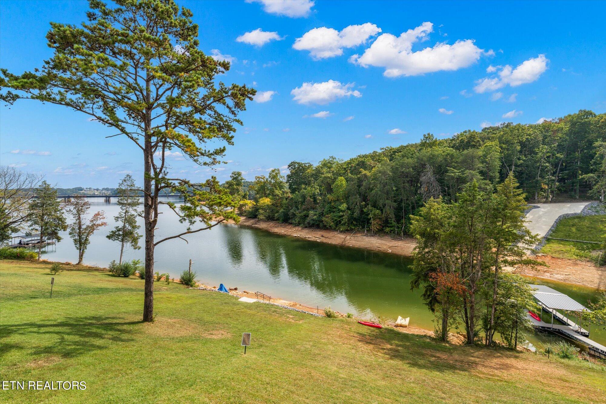 3147 Bridgewater Blvd