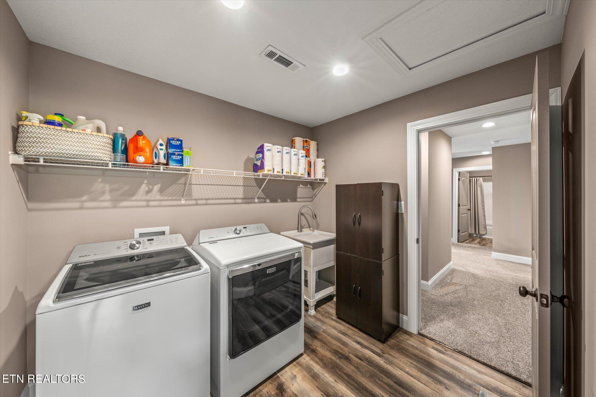 3147 Bridgewater Blvd