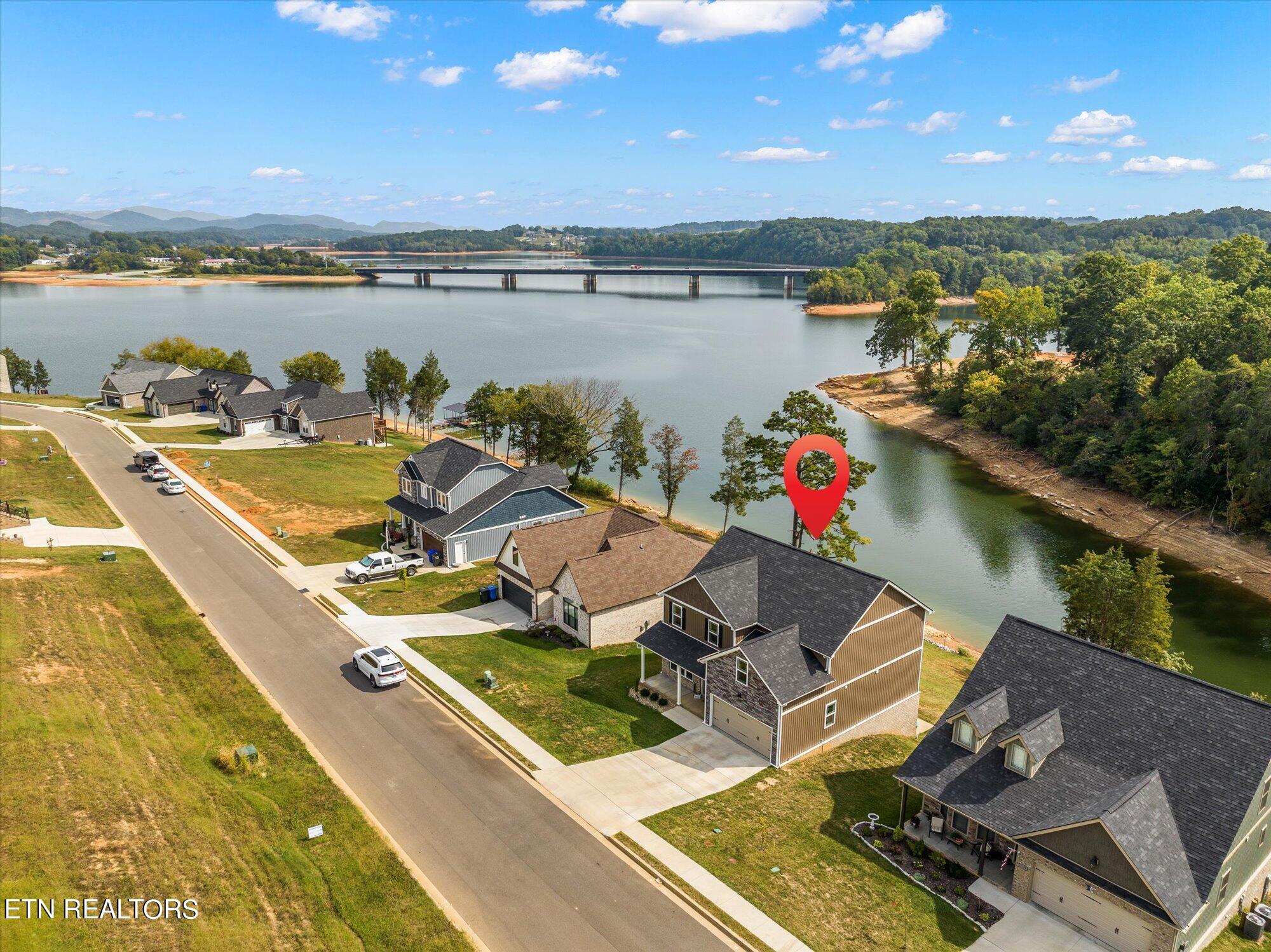 3147 Bridgewater Blvd