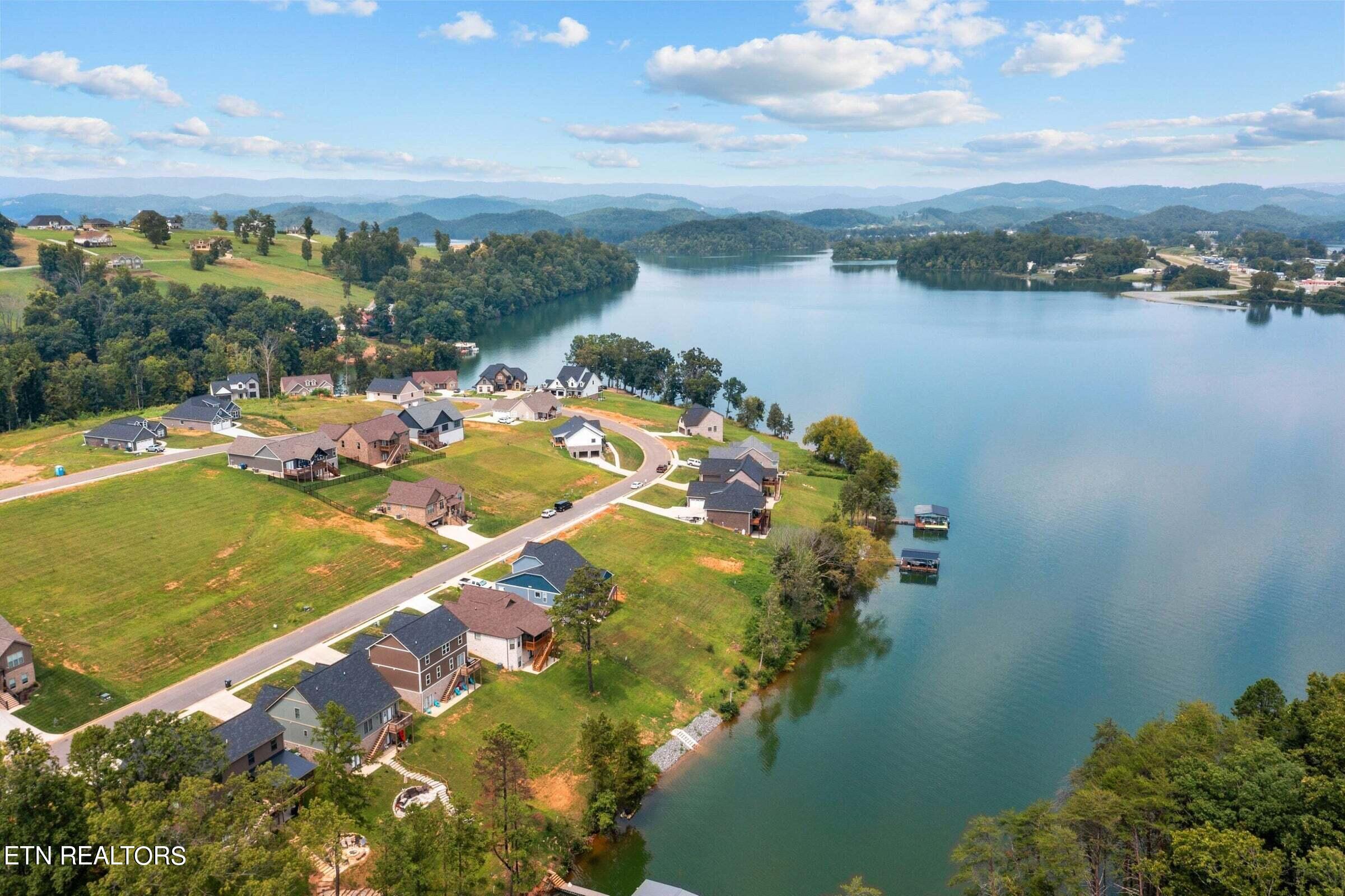 3147 Bridgewater Blvd