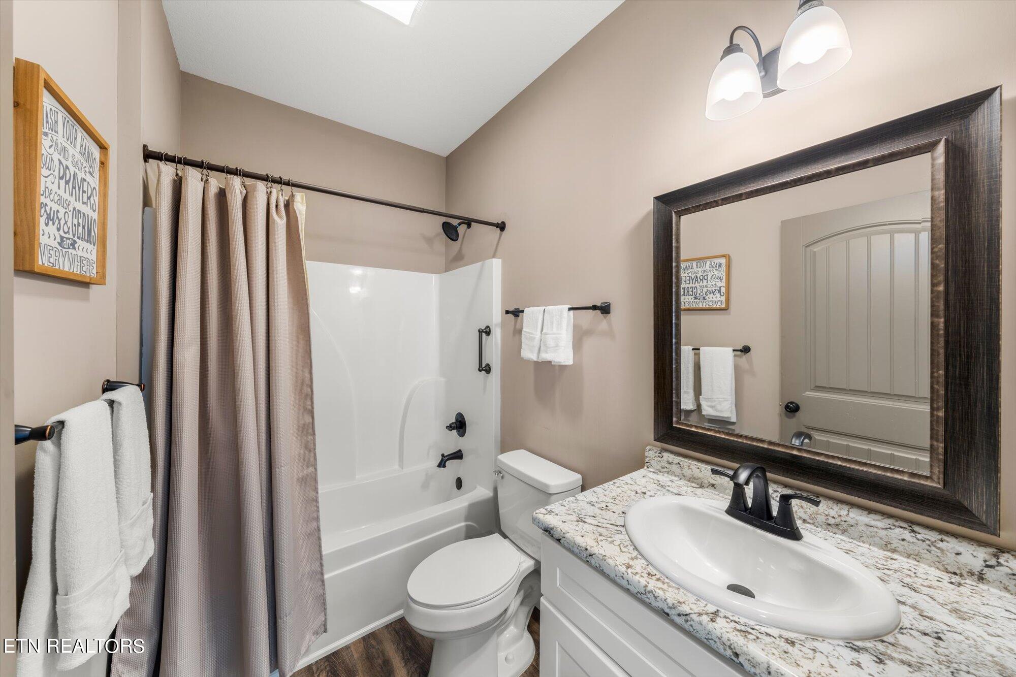 3147 Bridgewater Blvd