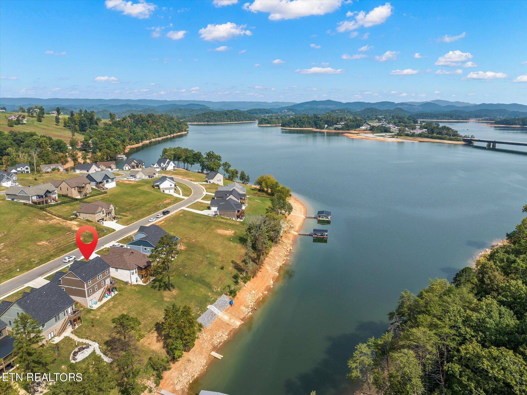 3147 Bridgewater Blvd