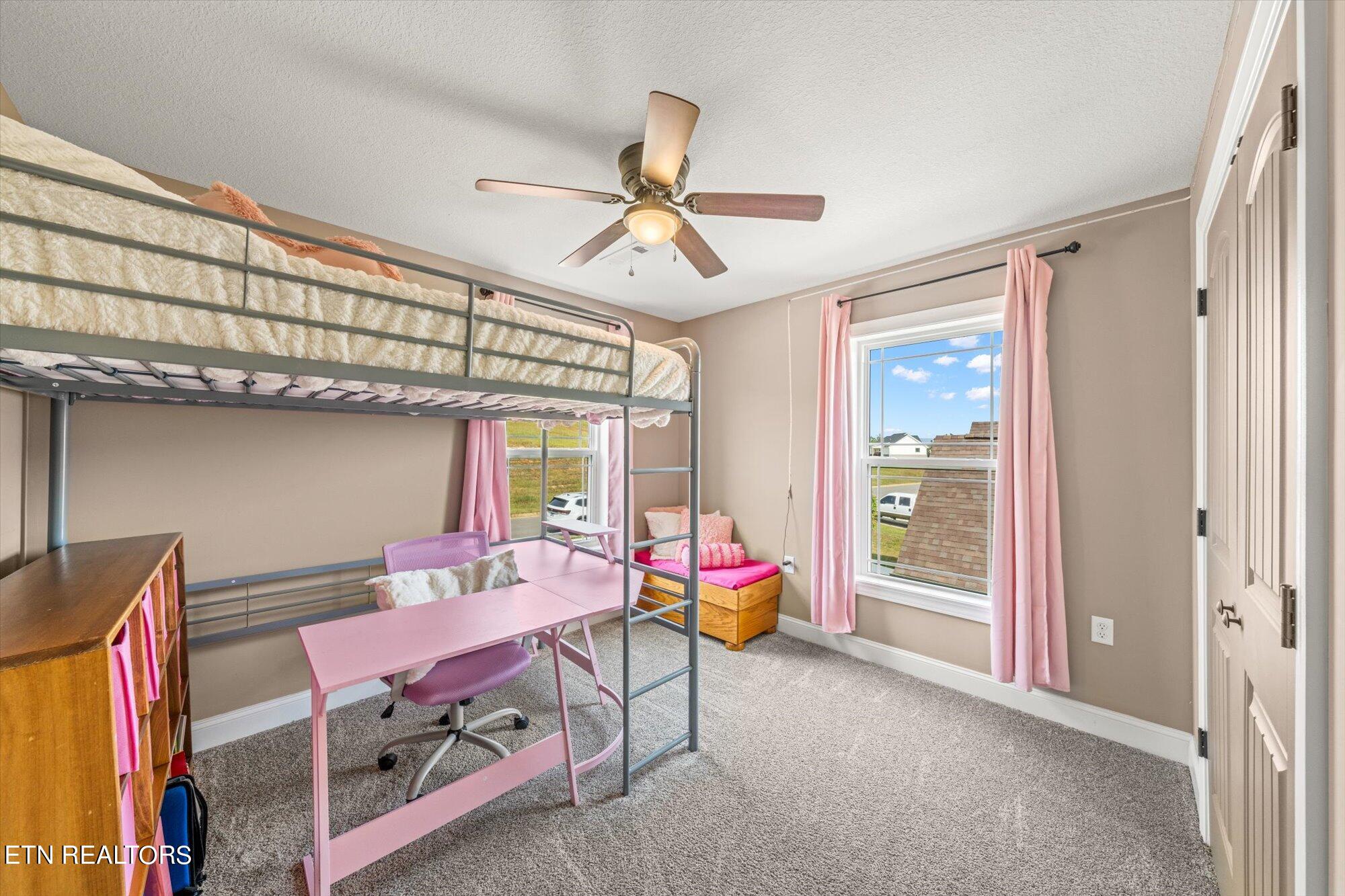 3147 Bridgewater Blvd