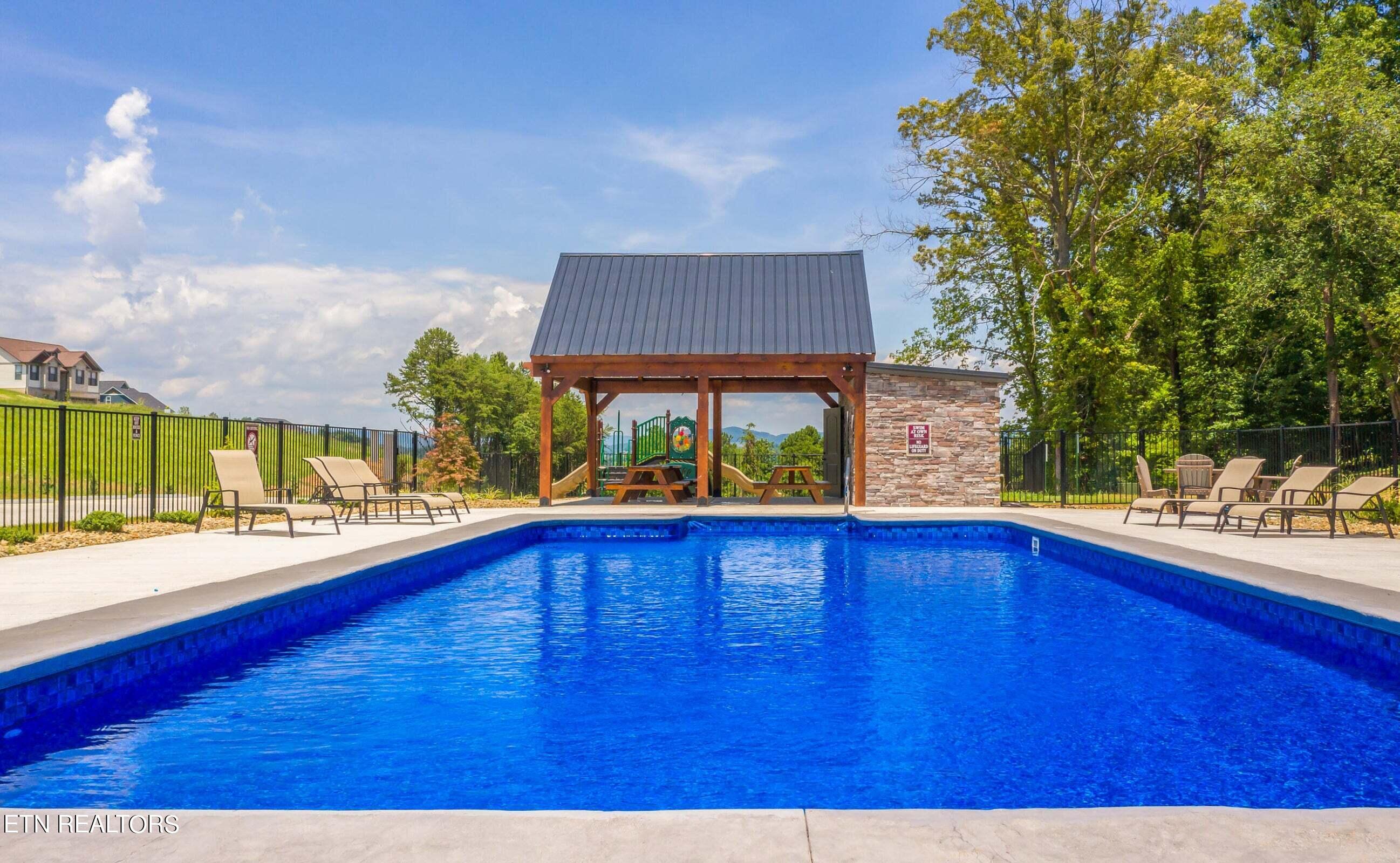 3147 Bridgewater Blvd