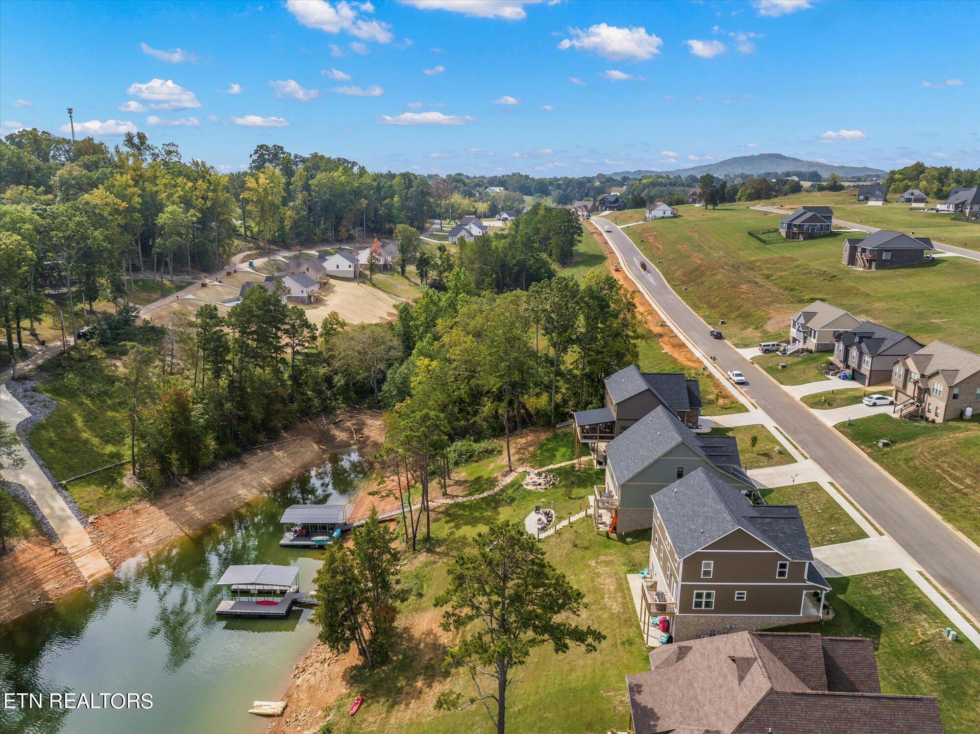 3147 Bridgewater Blvd