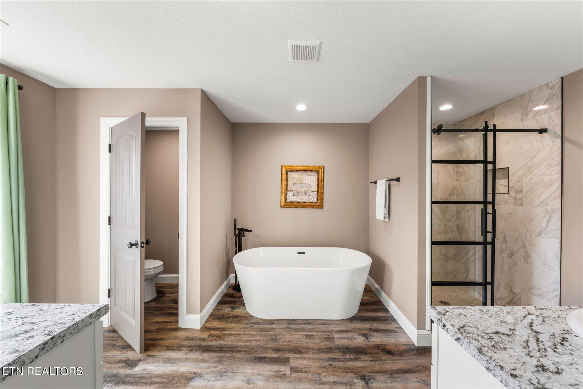 3147 Bridgewater Blvd