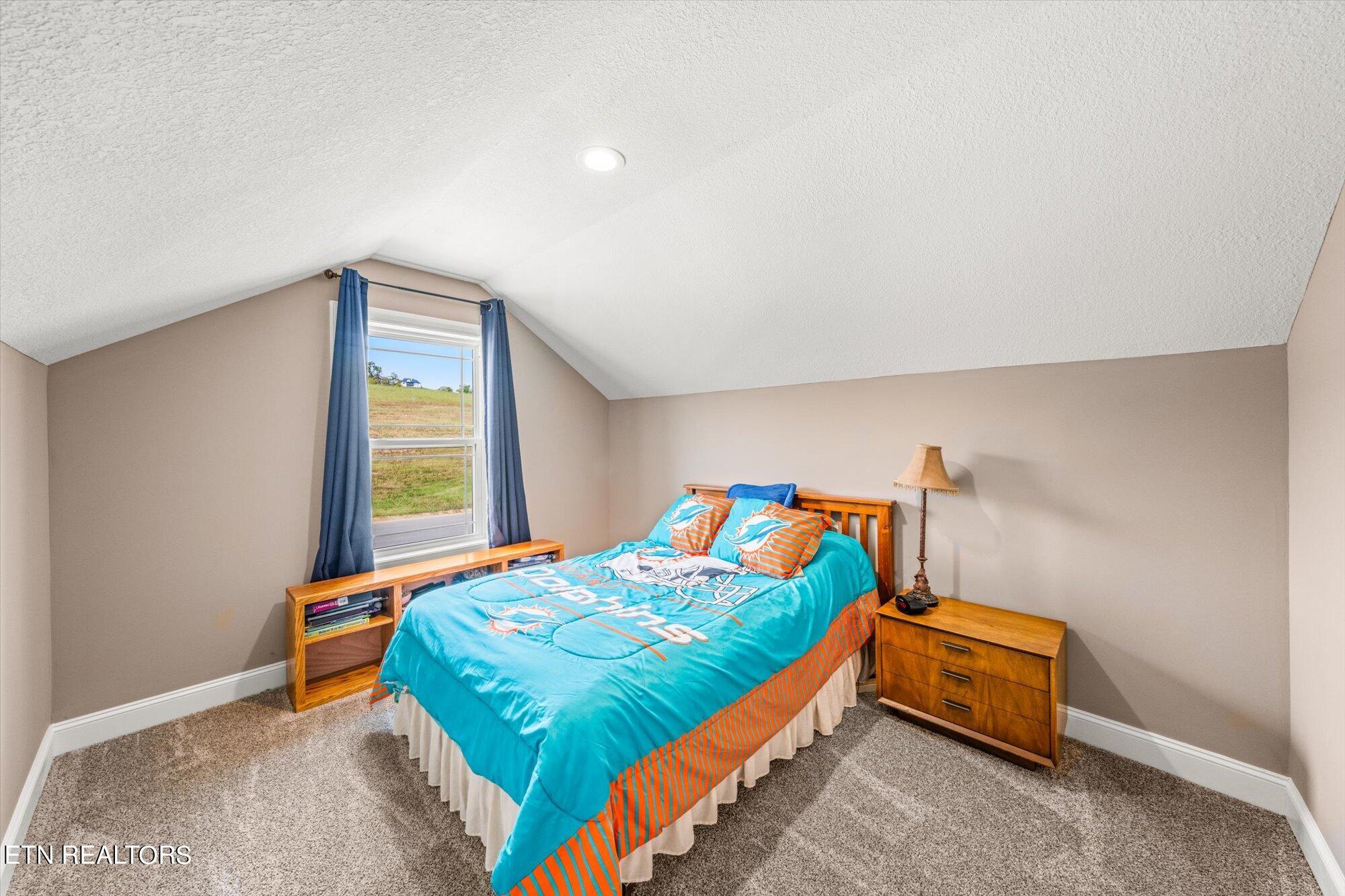 3147 Bridgewater Blvd