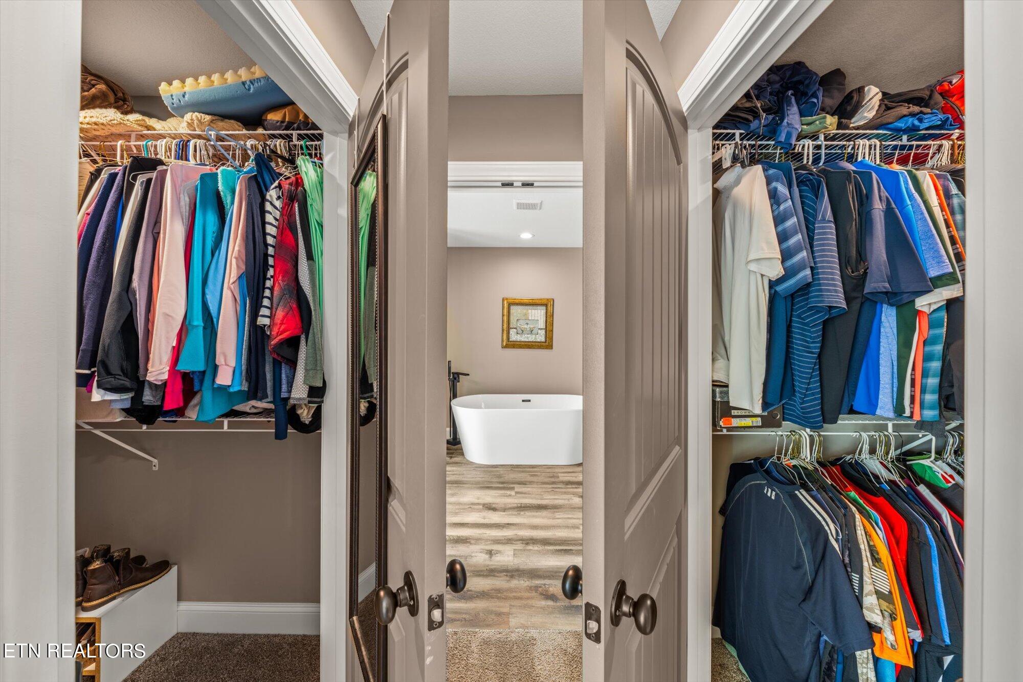 3147 Bridgewater Blvd