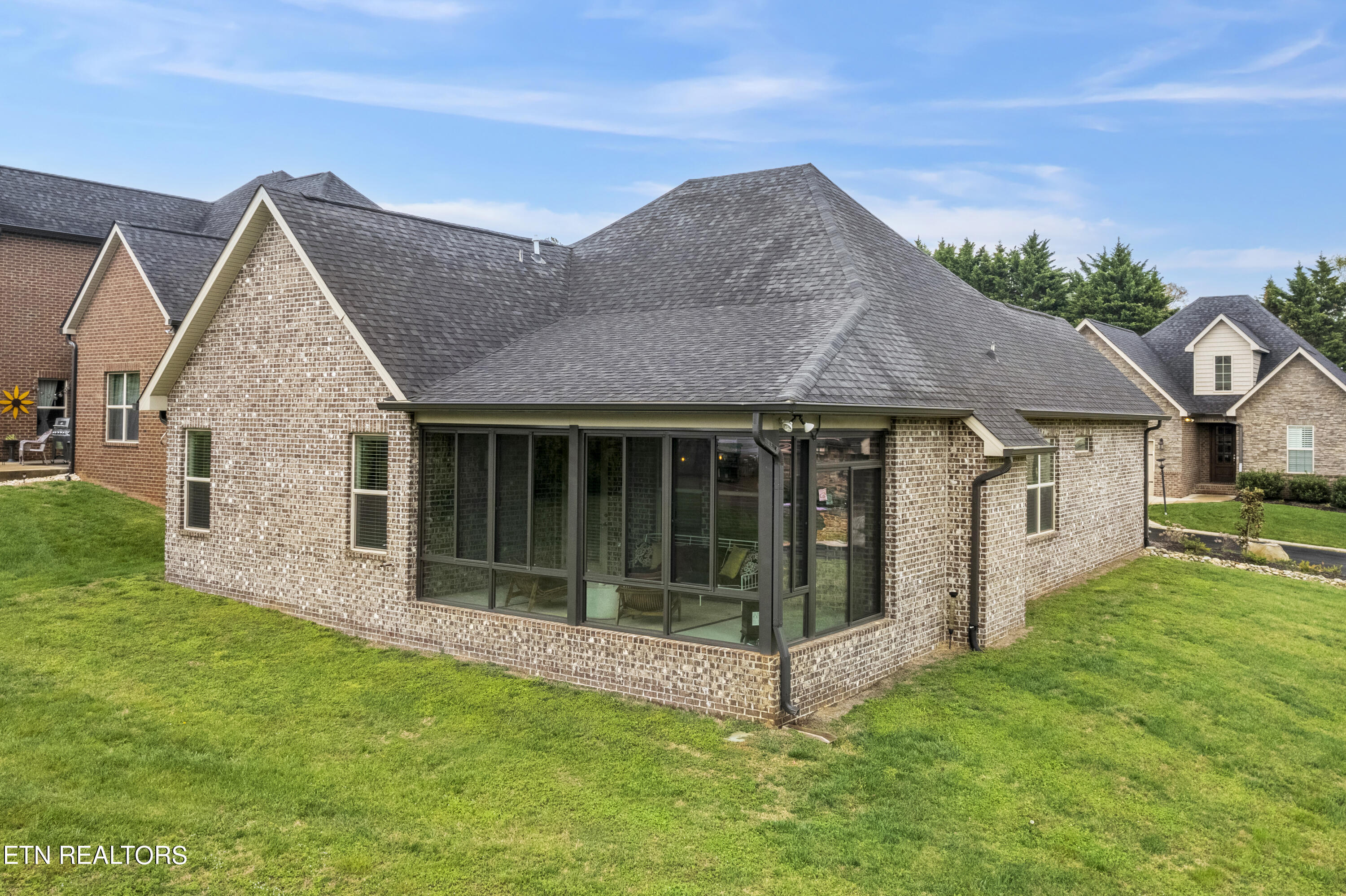 2415 Water Valley Way