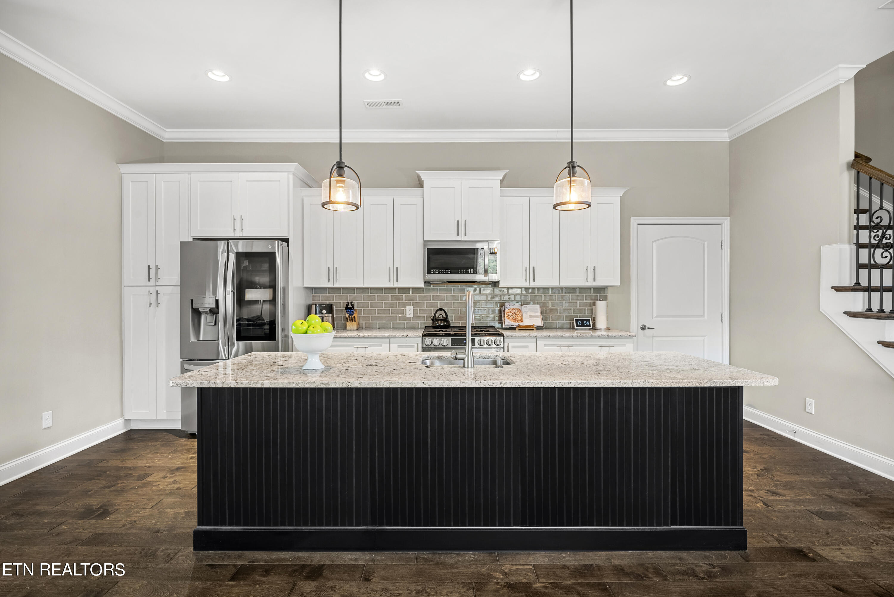 2415 Water Valley Way