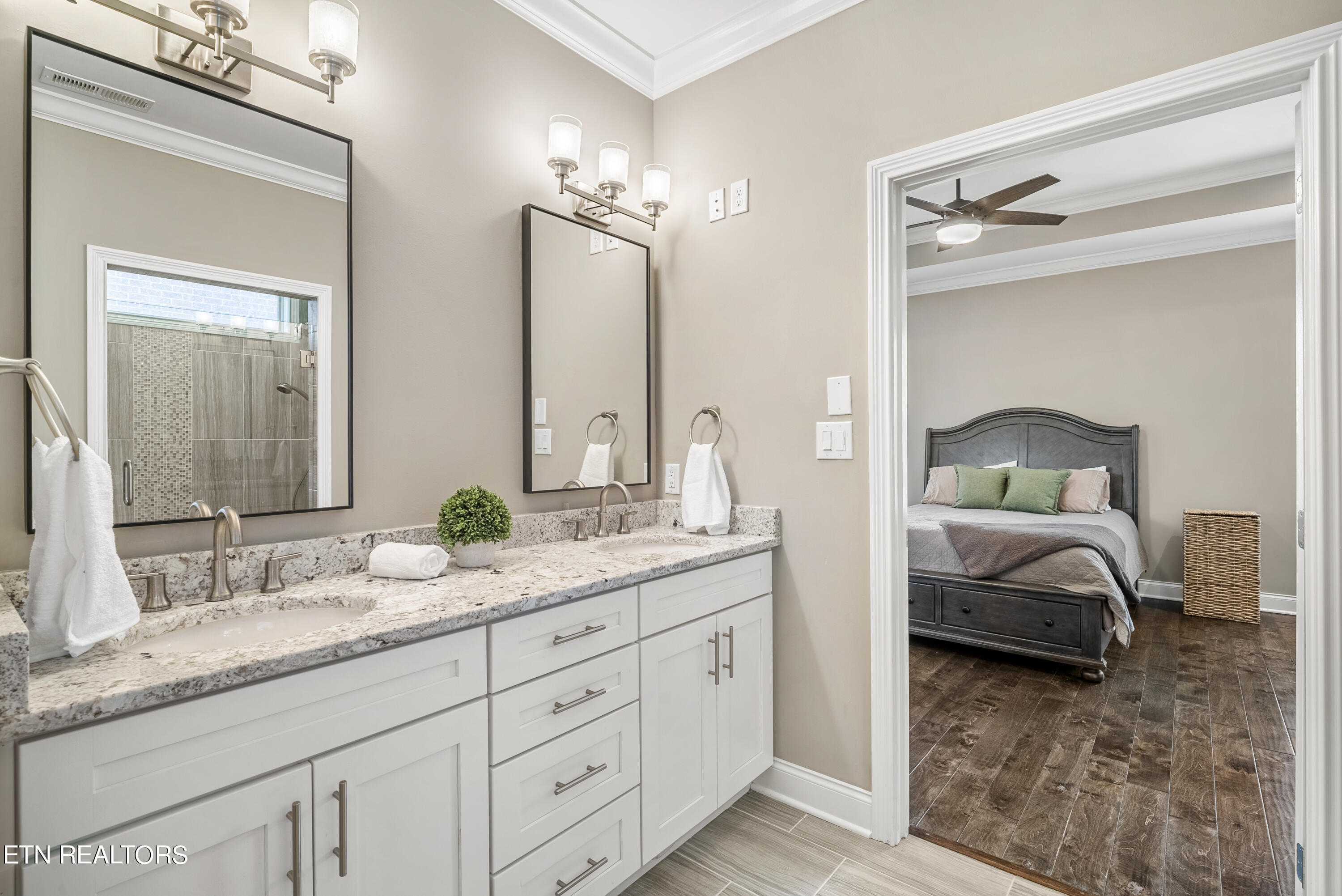 2415 Water Valley Way