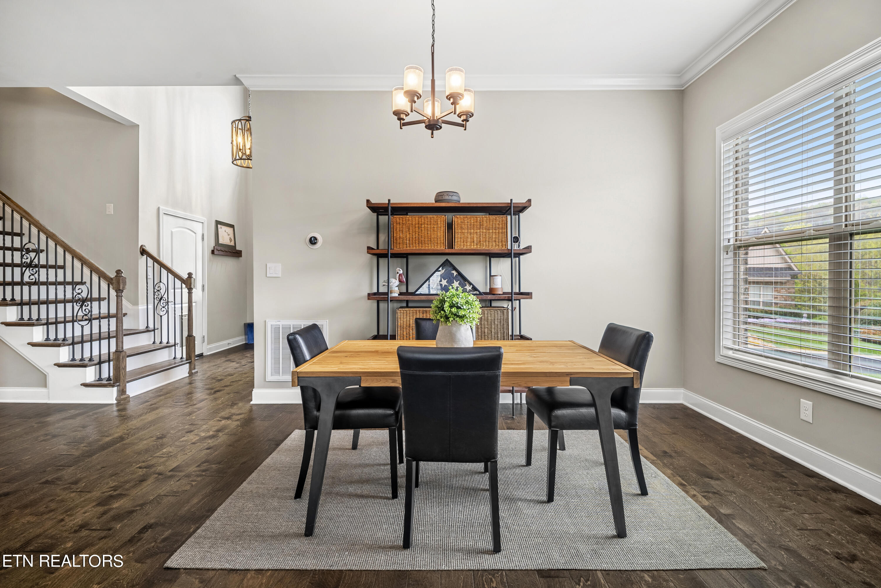 2415 Water Valley Way