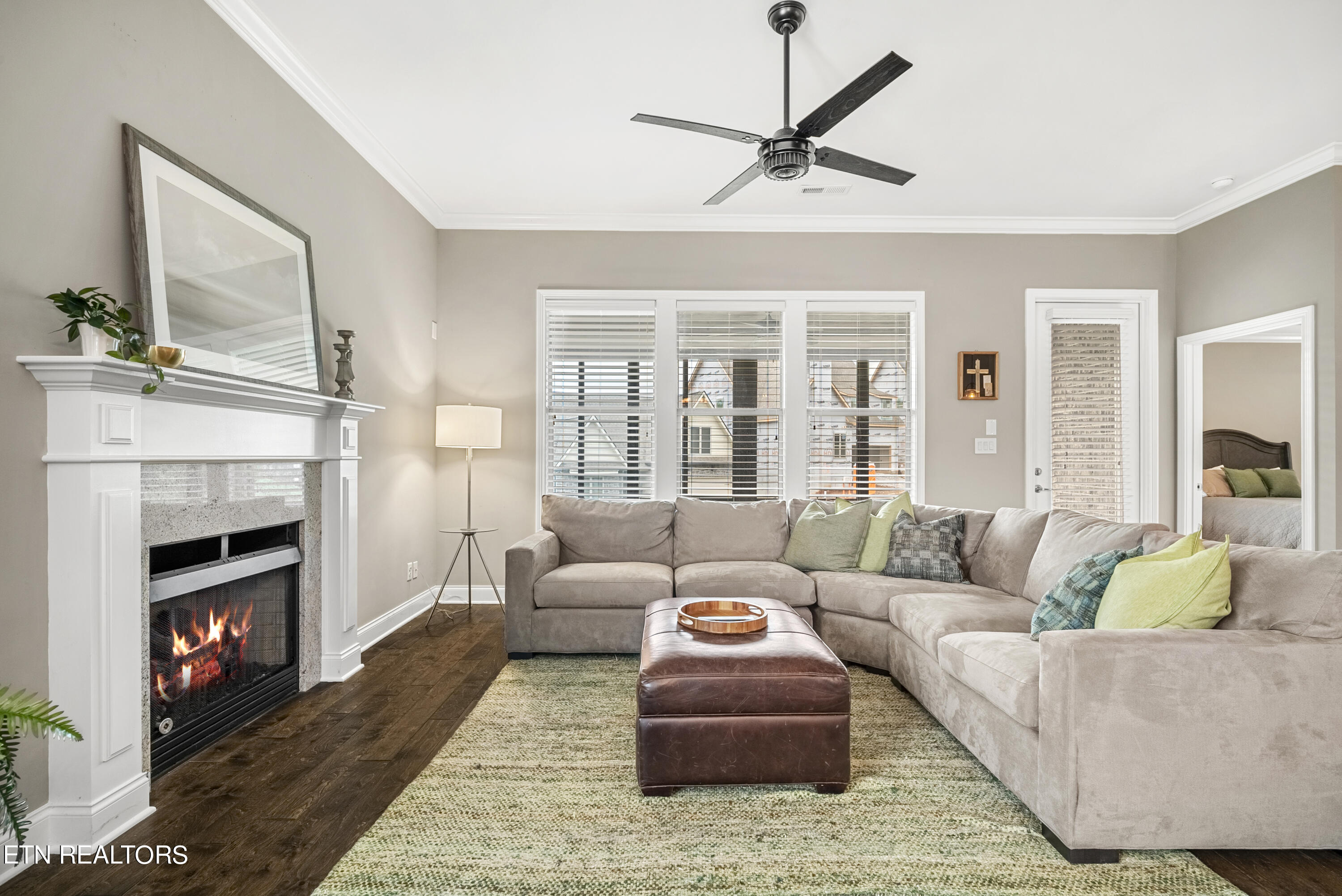 2415 Water Valley Way