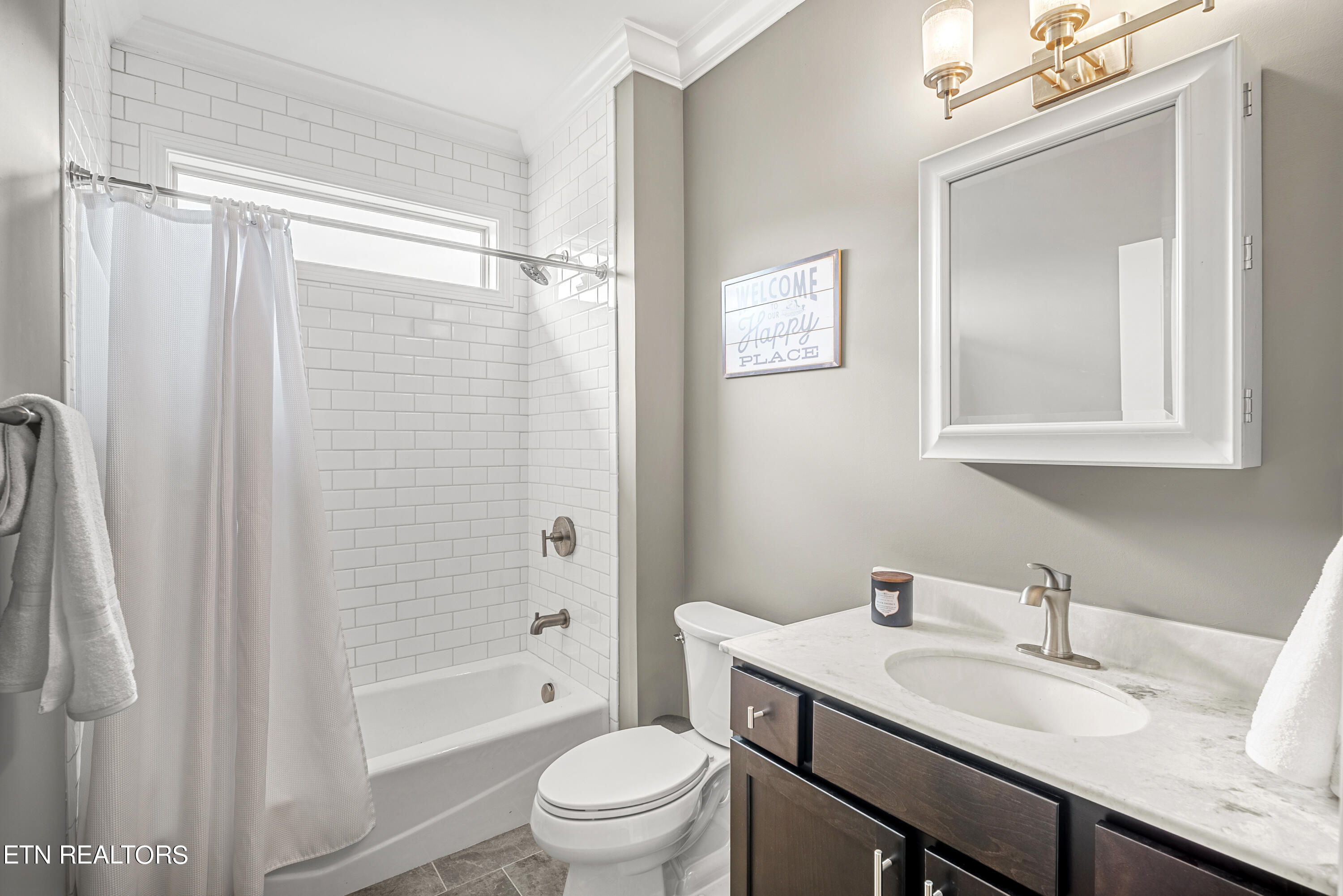 2415 Water Valley Way