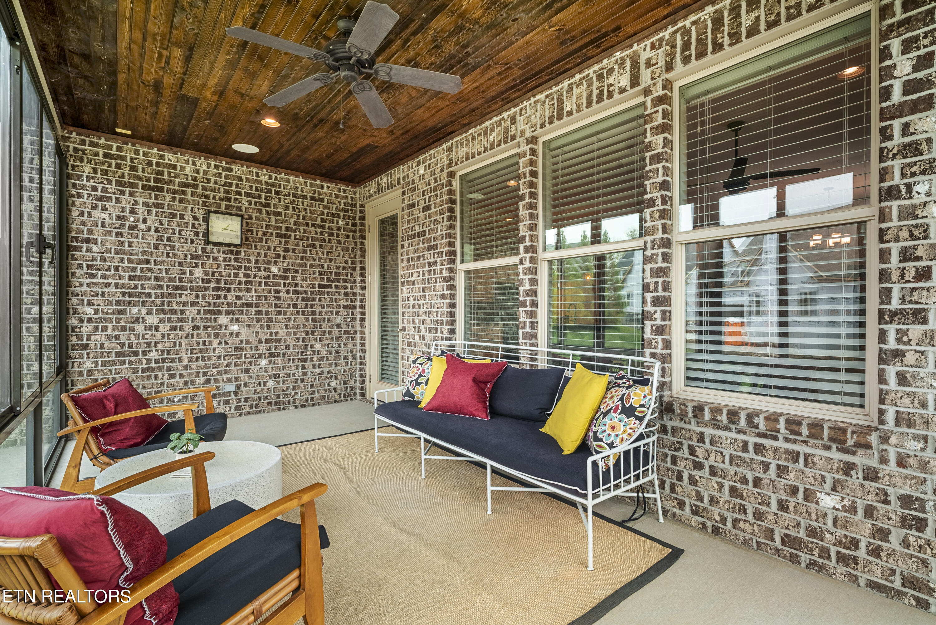 2415 Water Valley Way