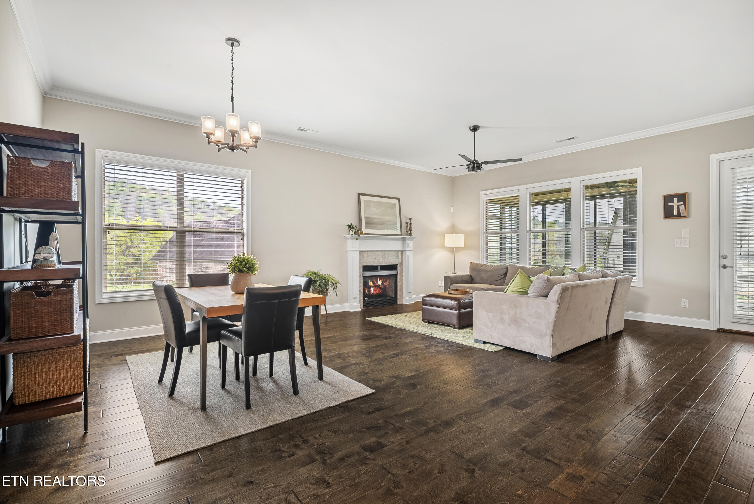 2415 Water Valley Way