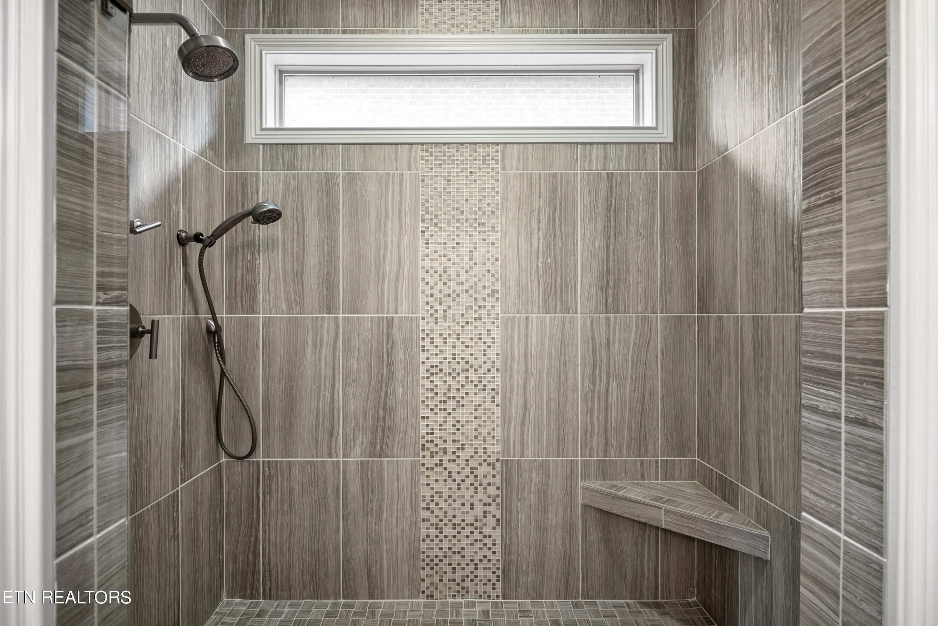 2415 Water Valley Way