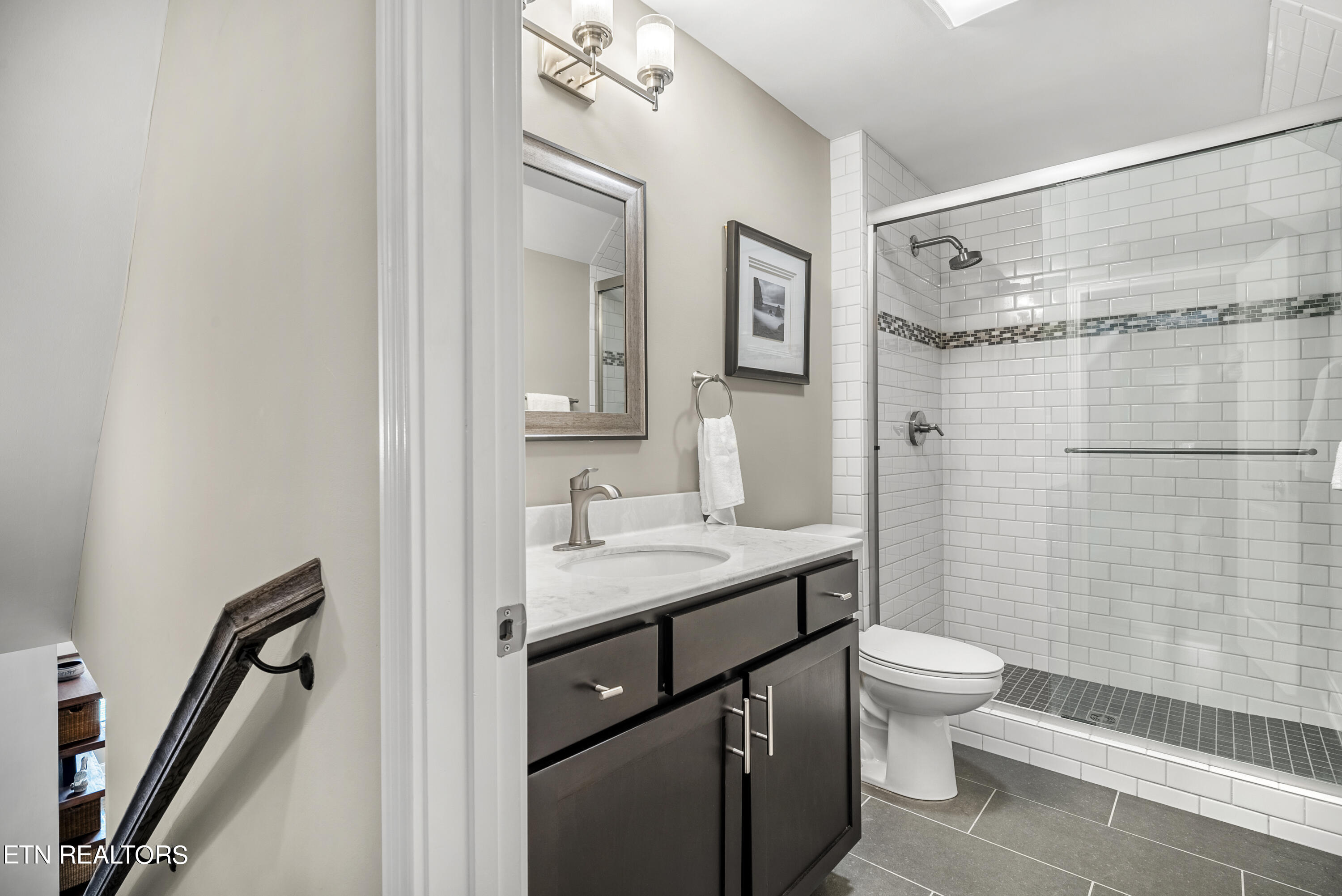 2415 Water Valley Way