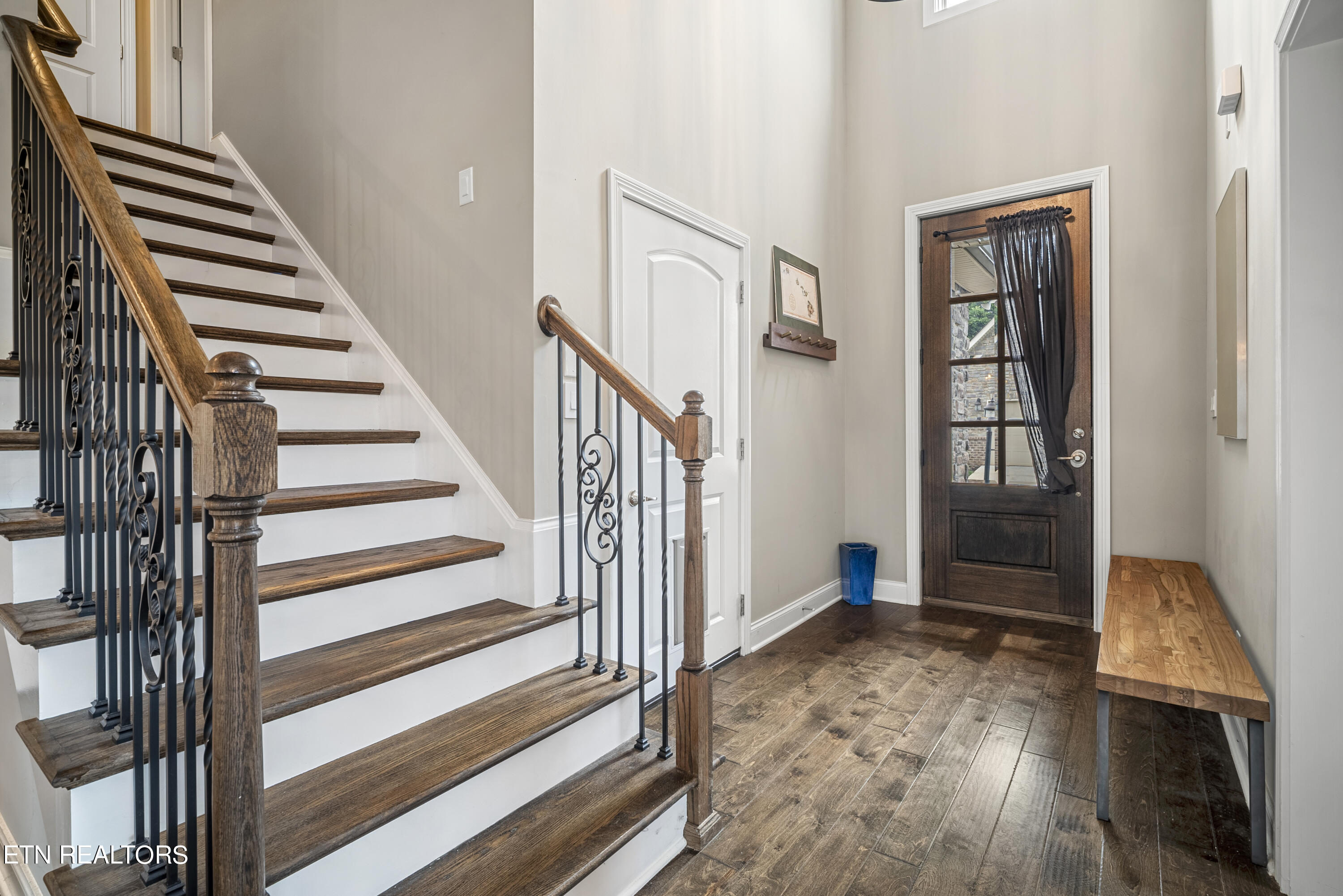 2415 Water Valley Way