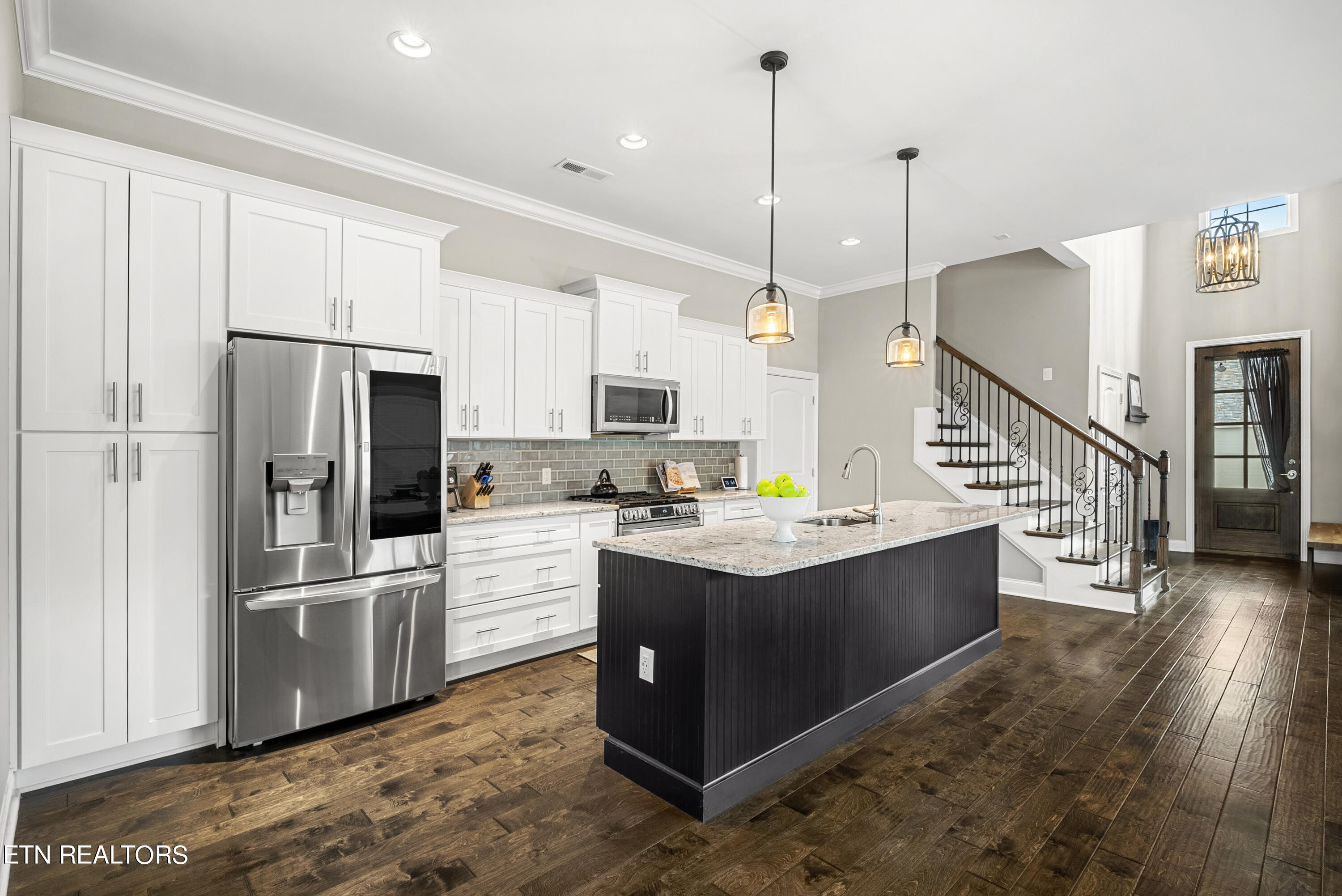 2415 Water Valley Way