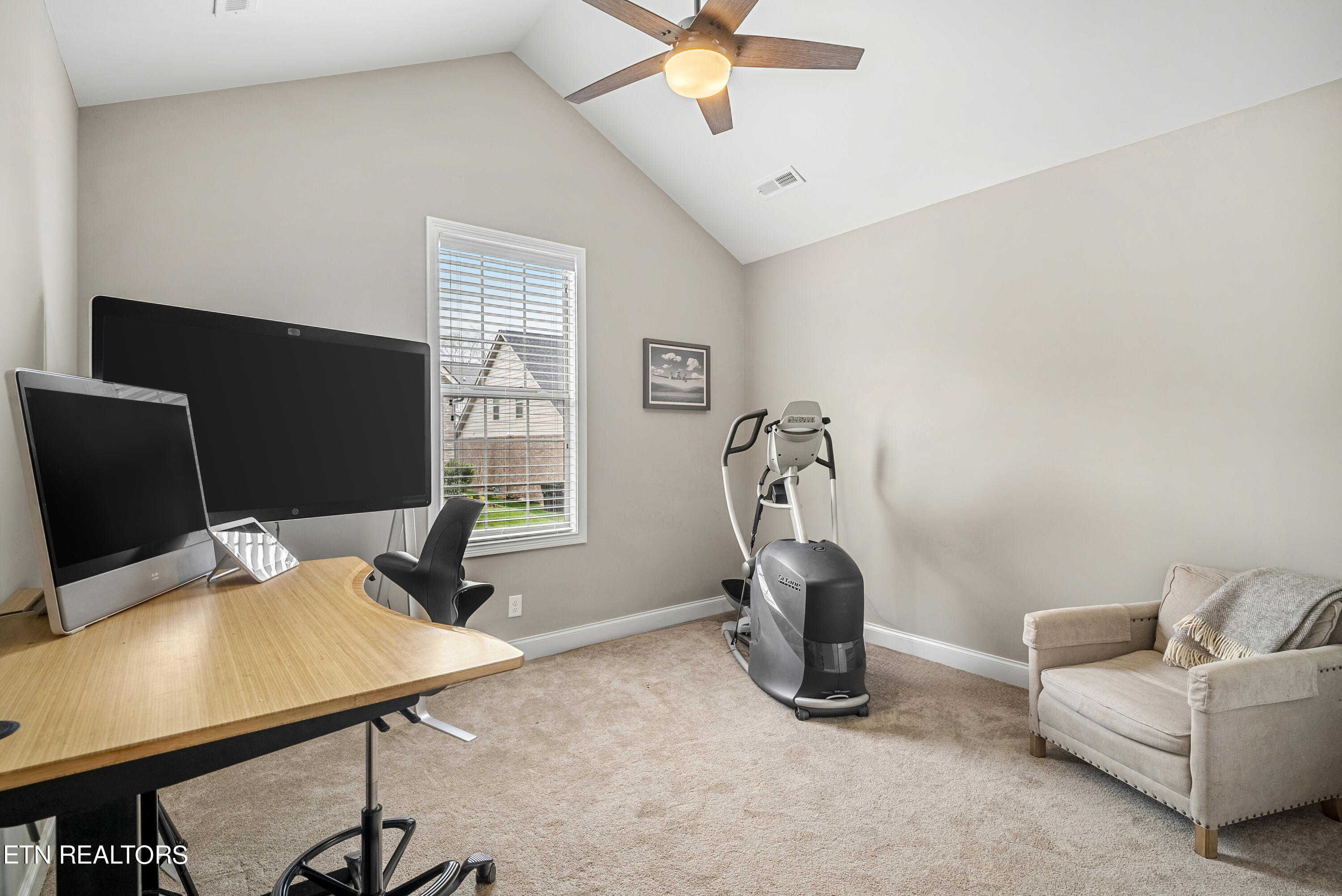 2415 Water Valley Way