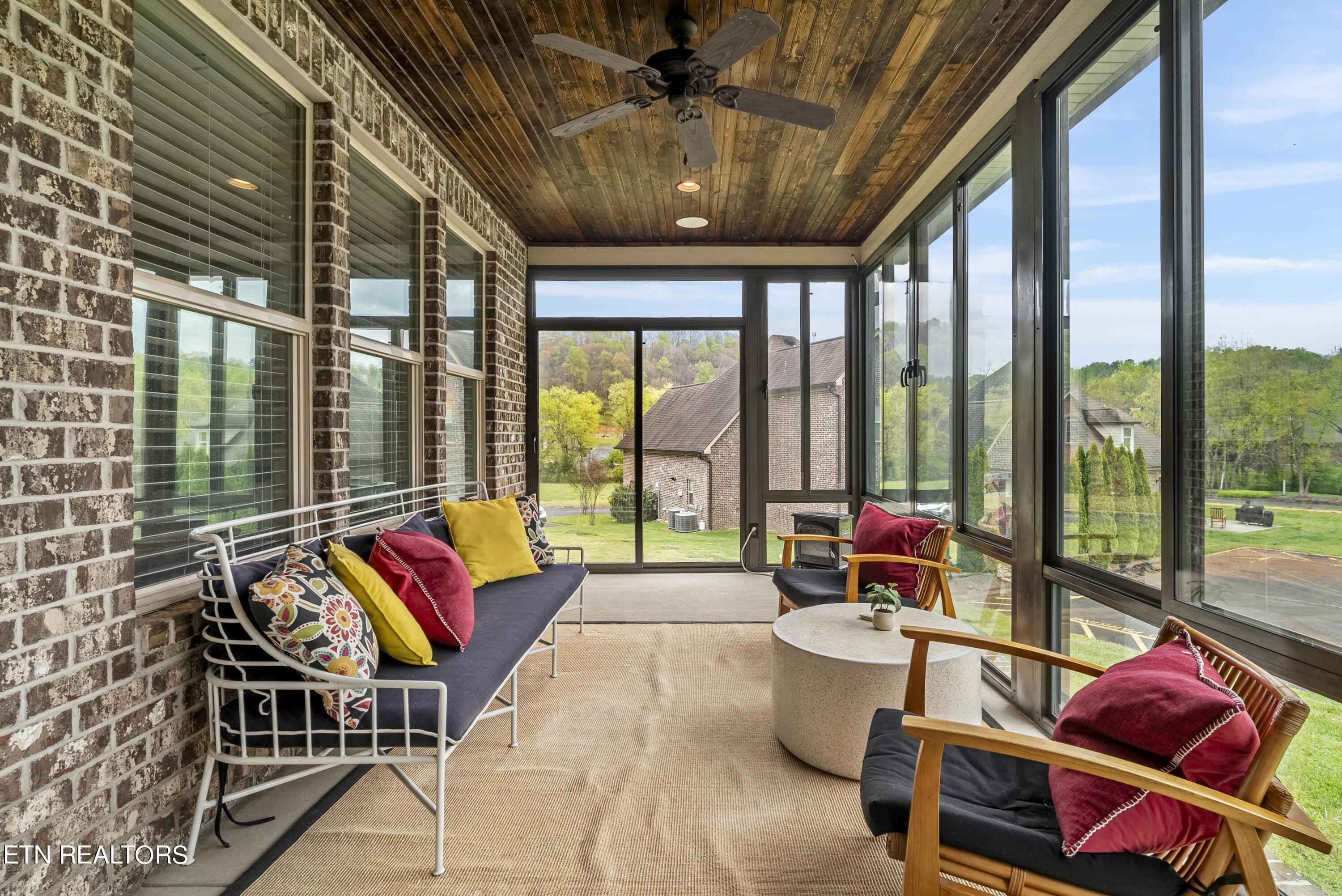 2415 Water Valley Way