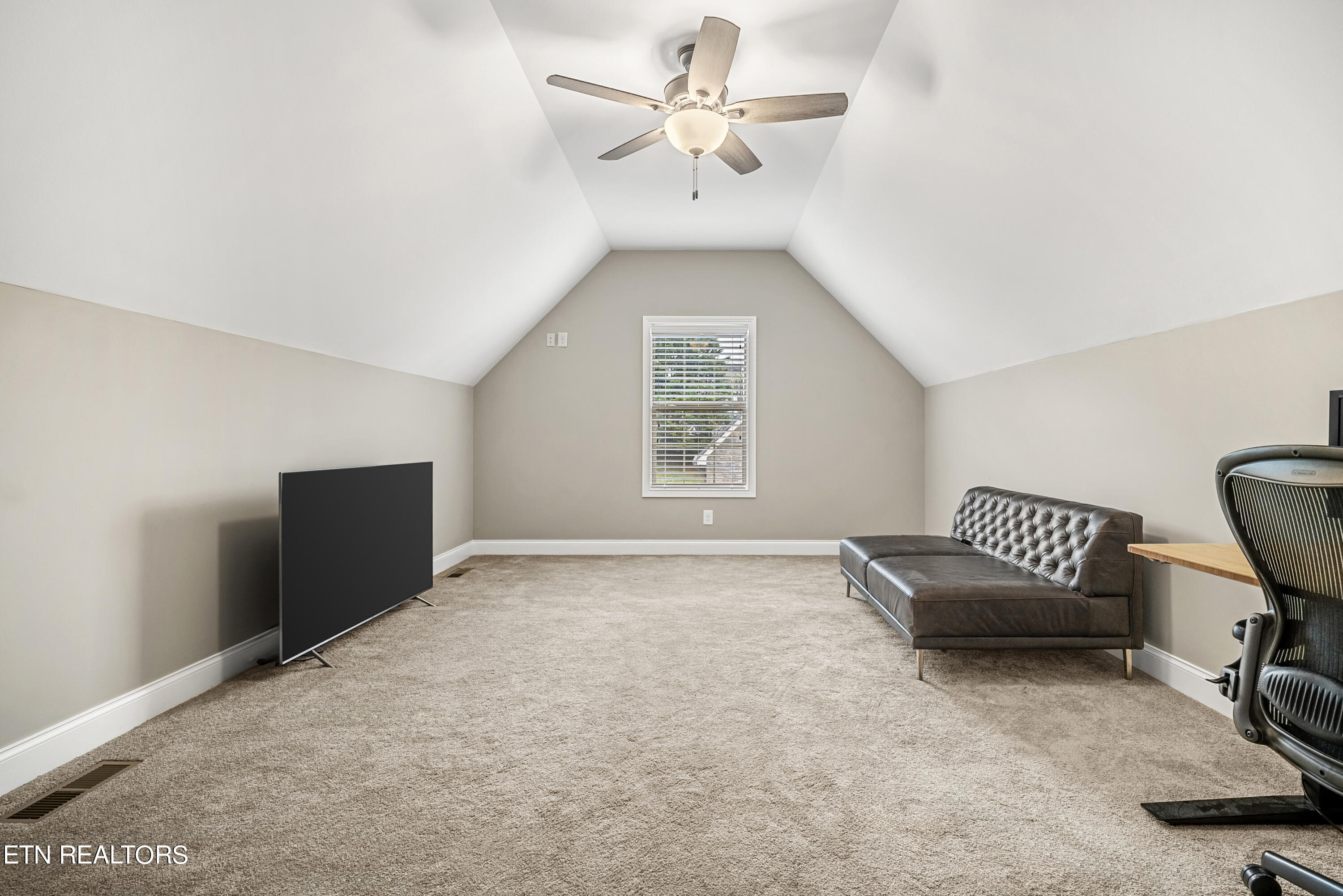 2415 Water Valley Way