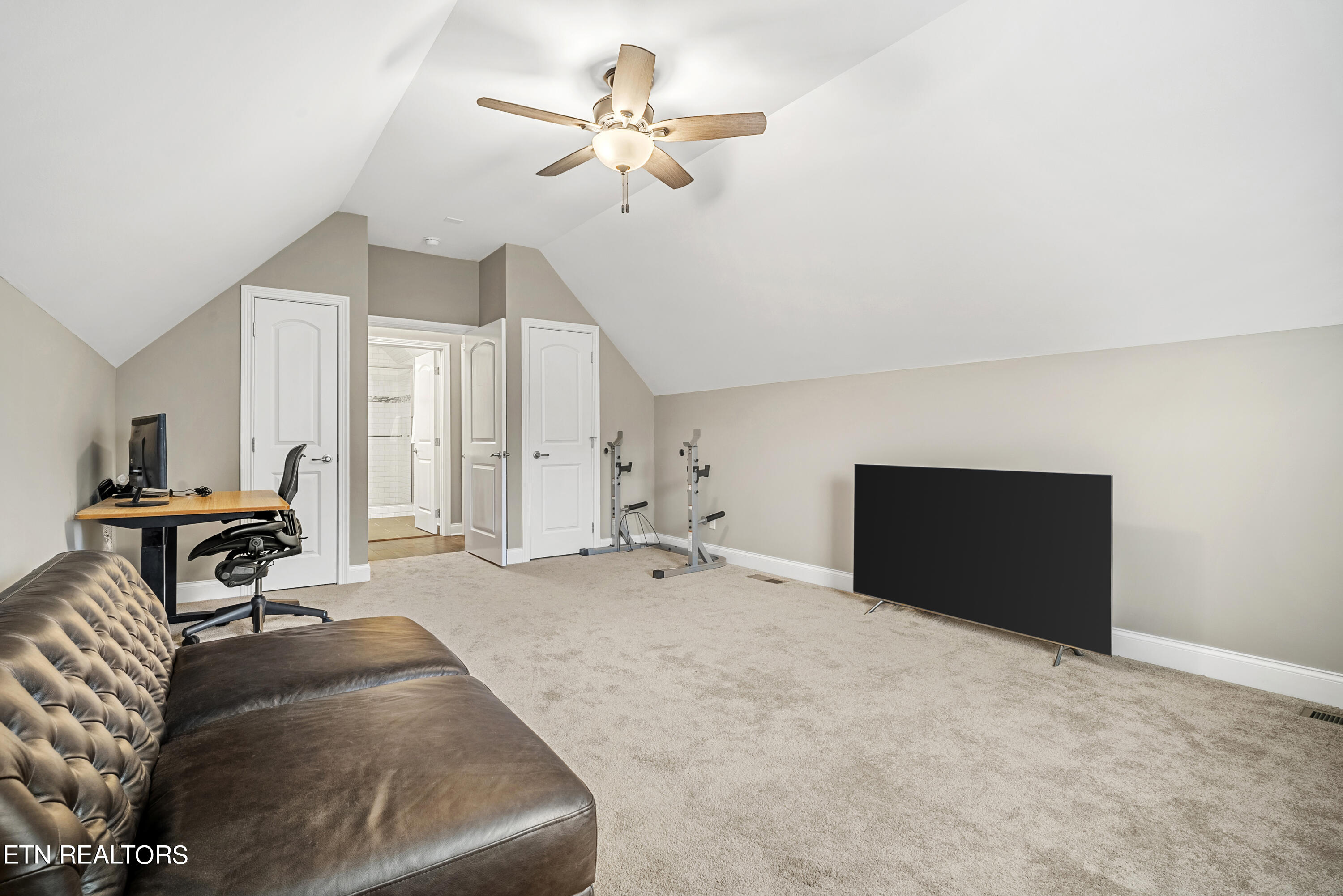 2415 Water Valley Way