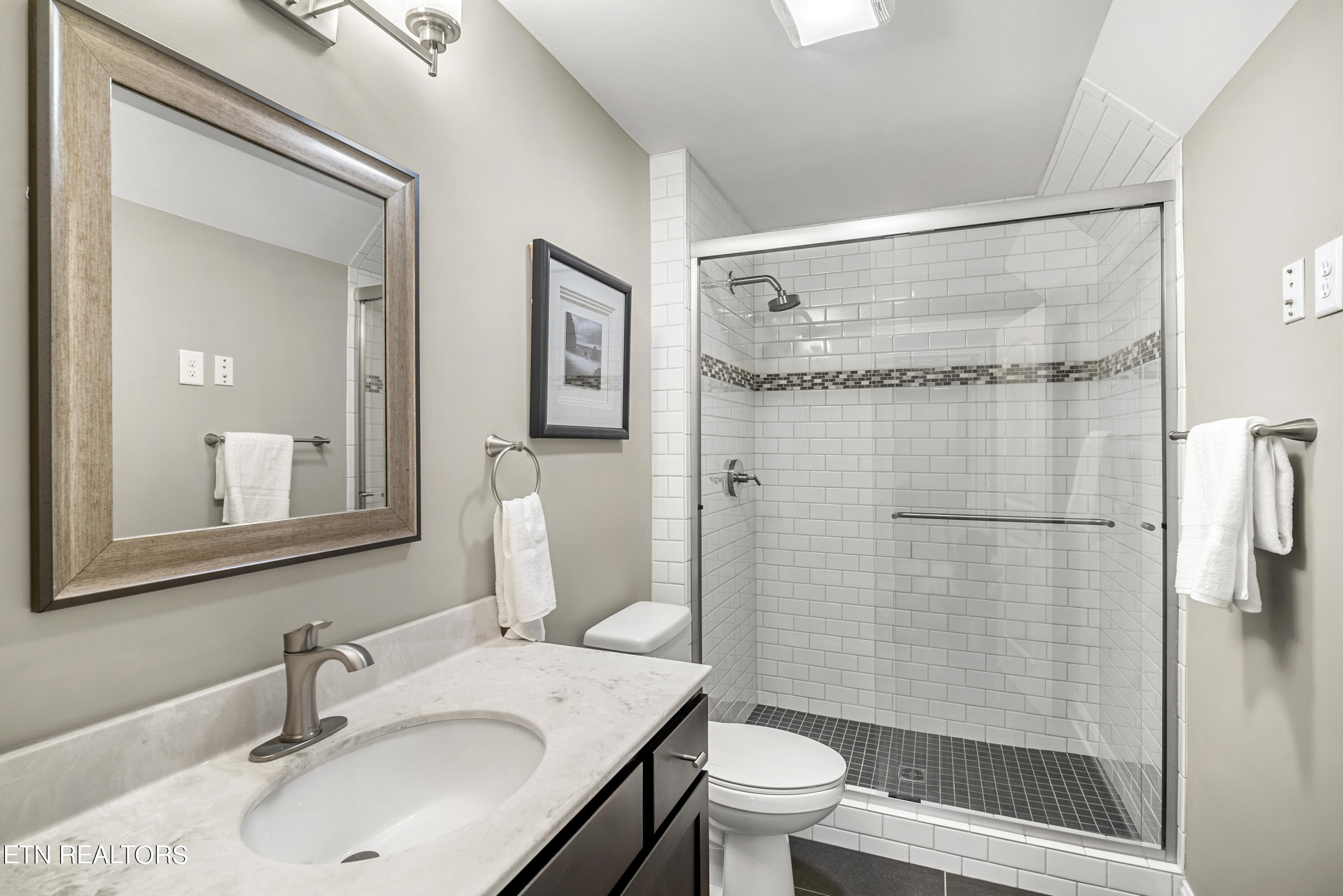 2415 Water Valley Way