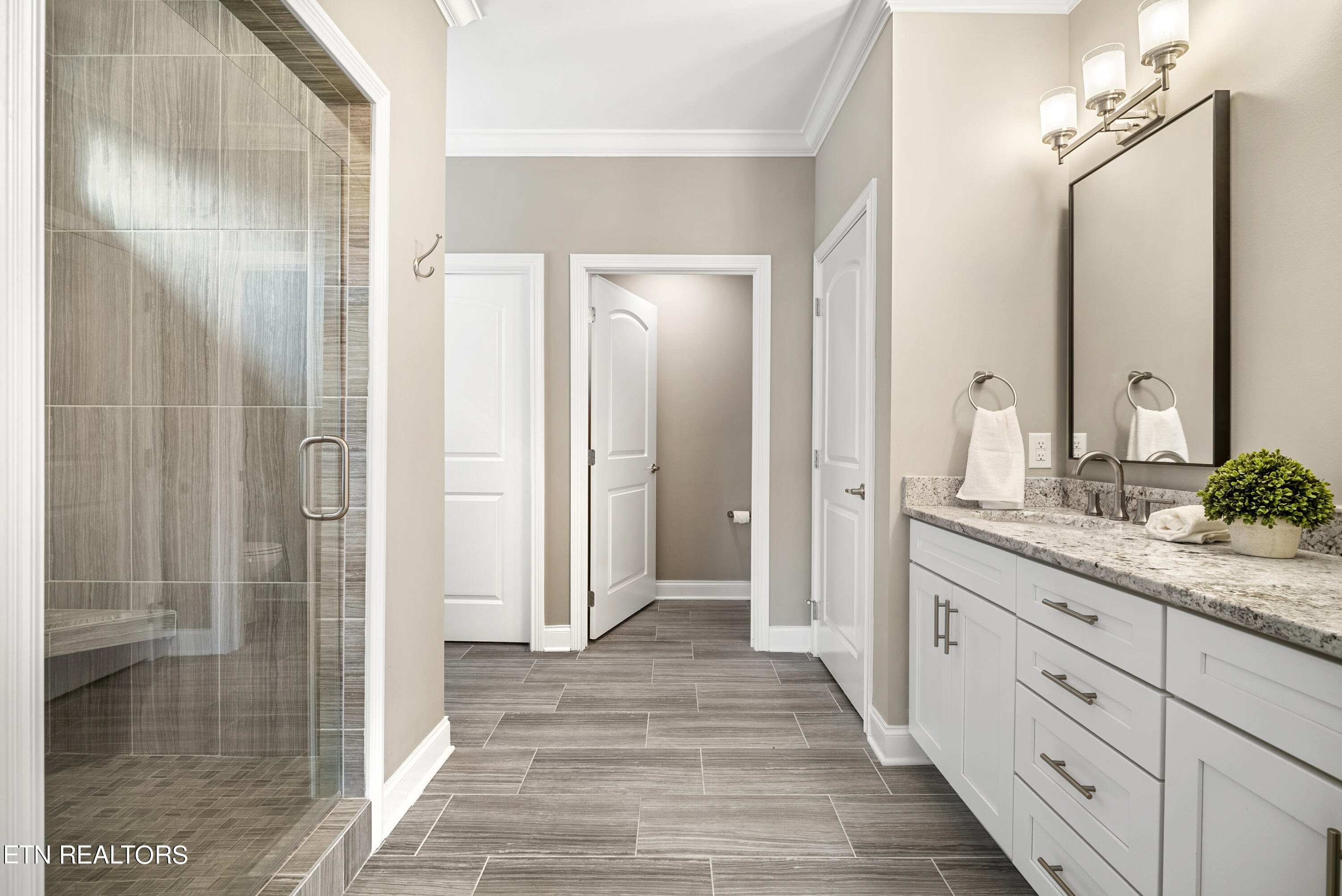 2415 Water Valley Way