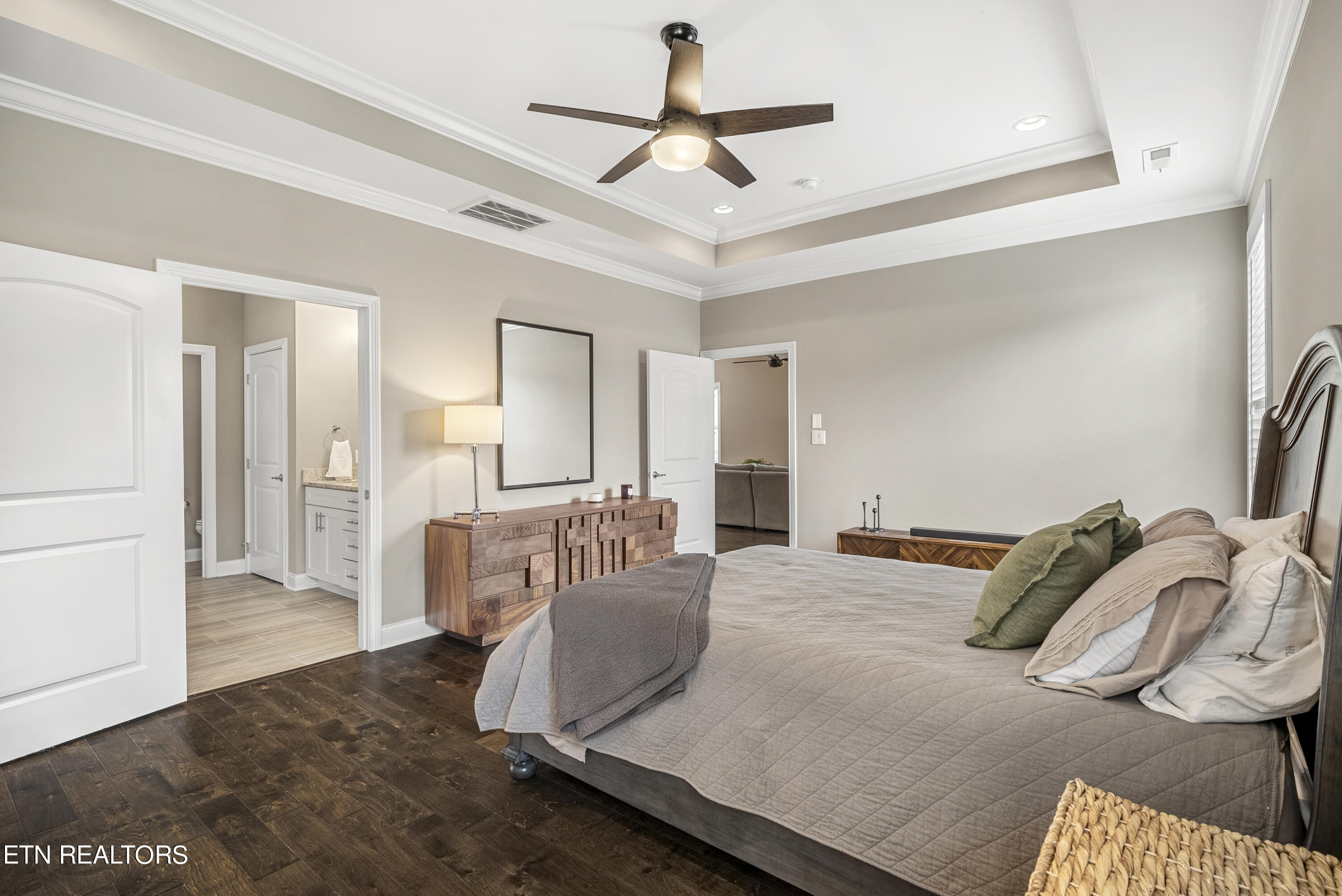 2415 Water Valley Way