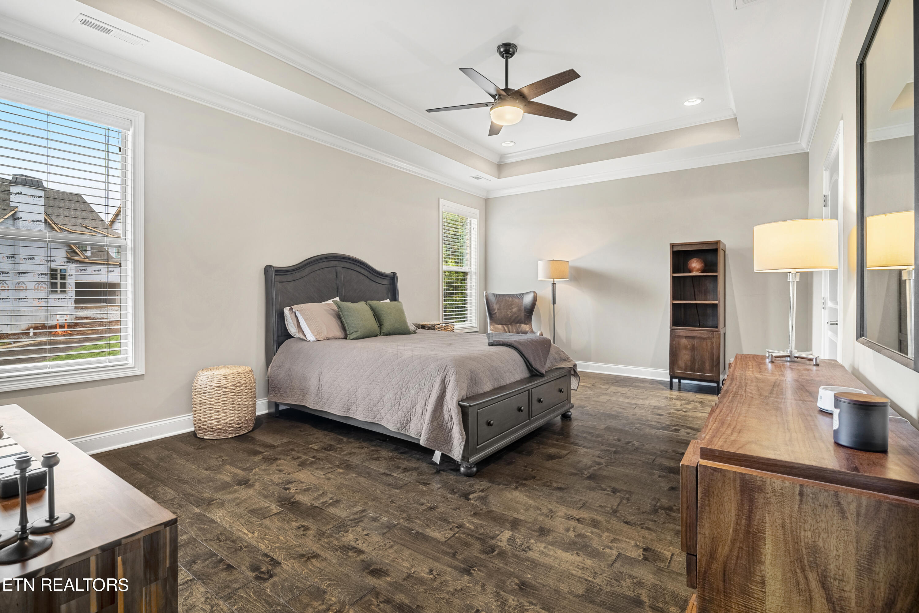 2415 Water Valley Way