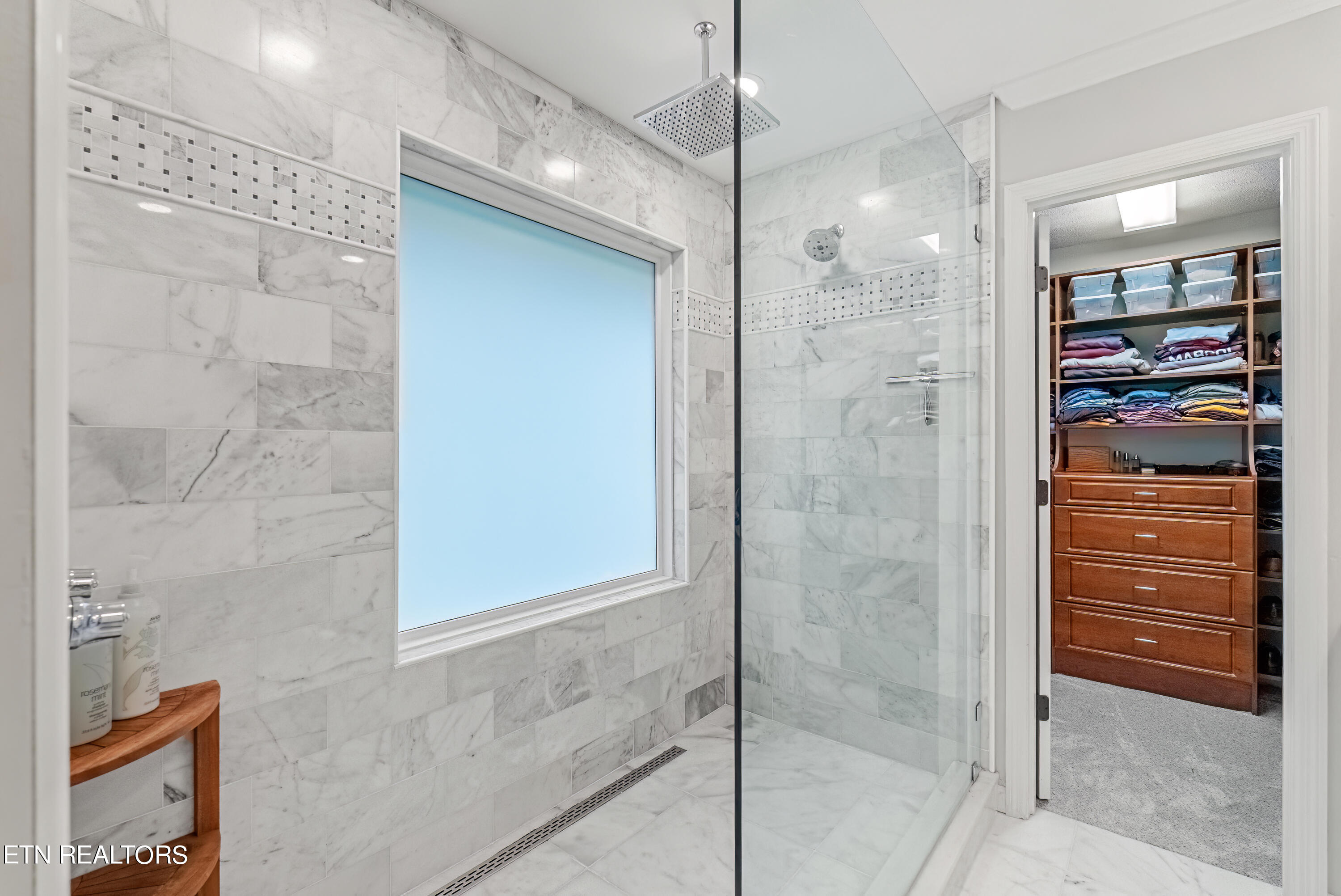 10623 Summit Mountain Court