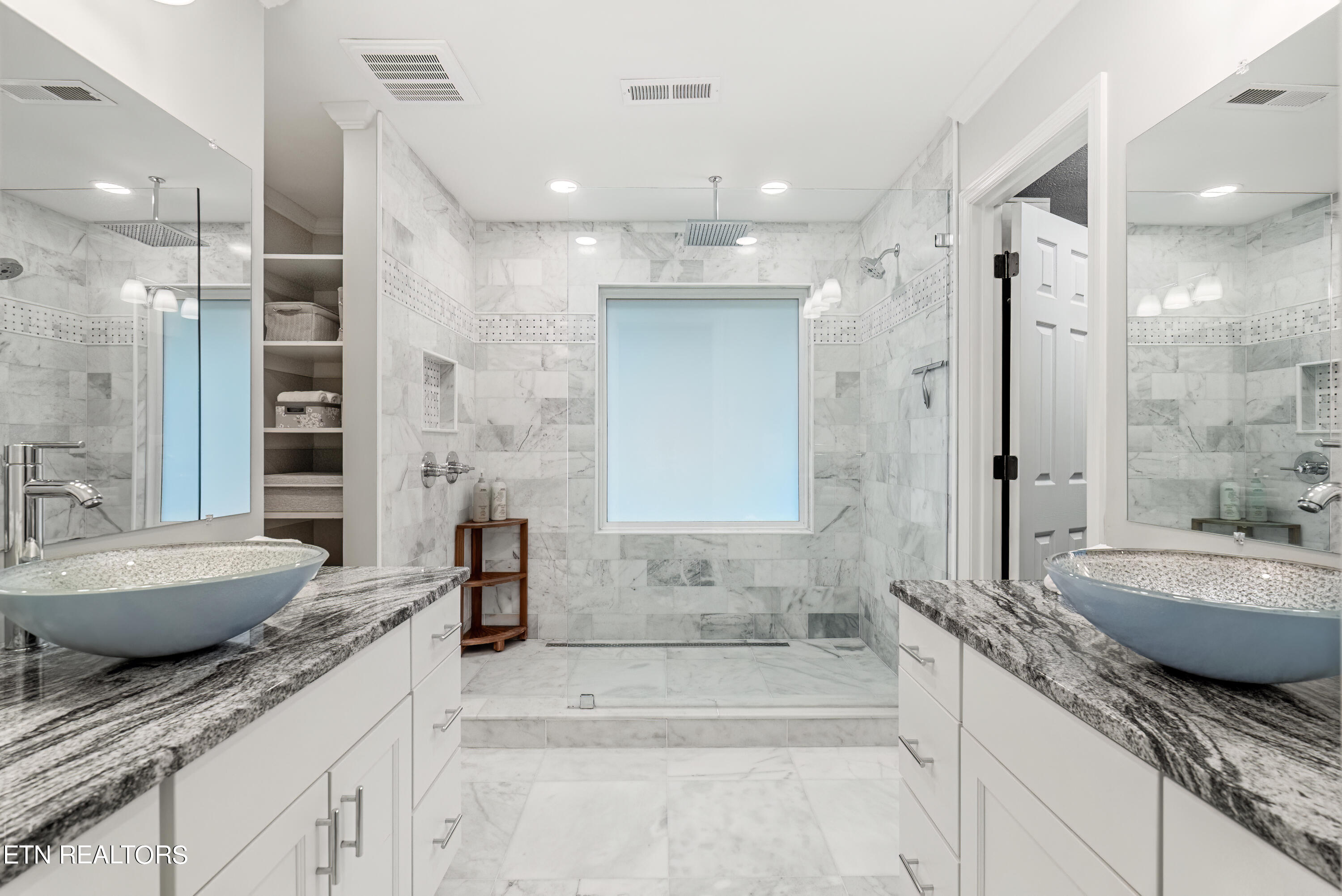 10623 Summit Mountain Court