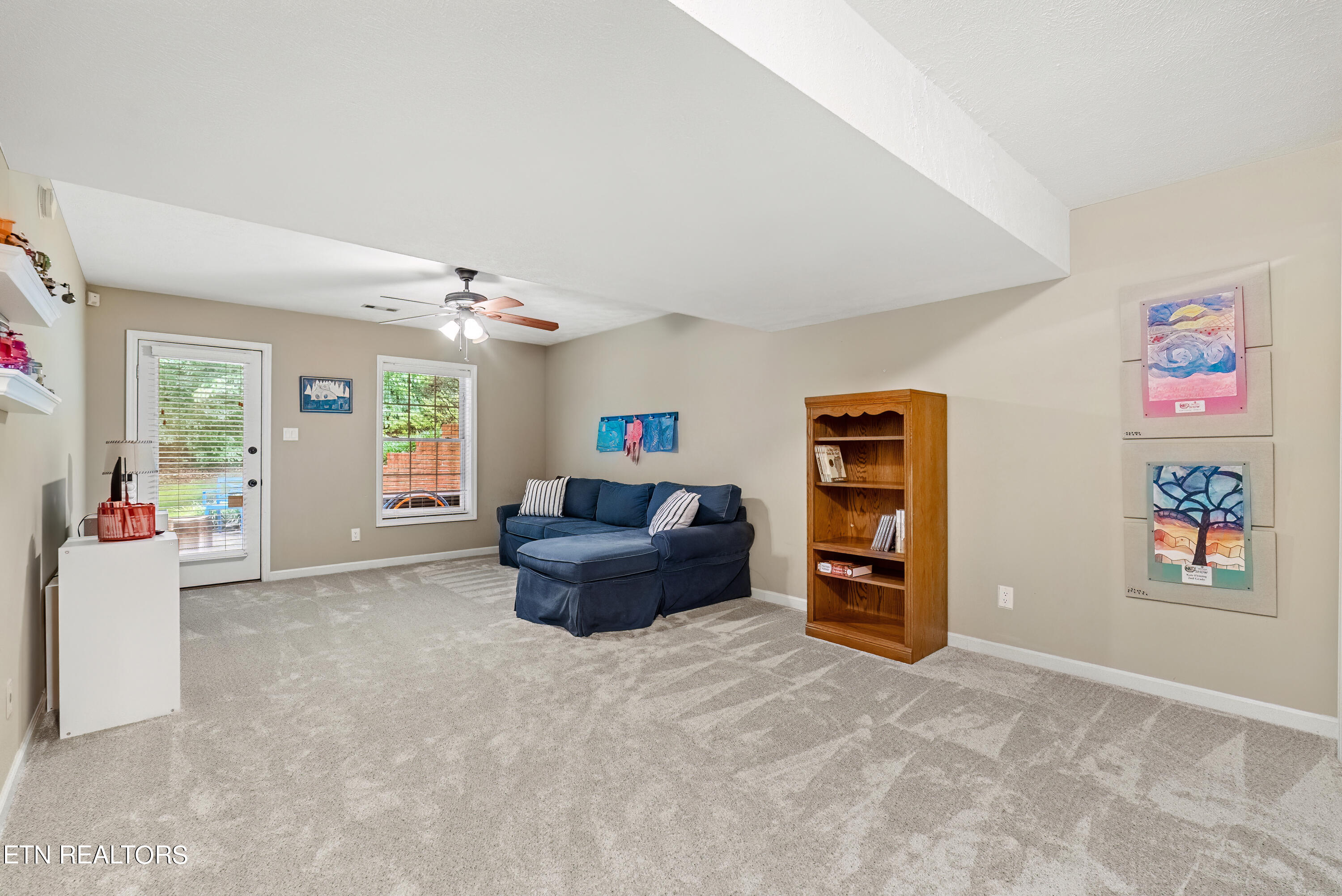 10623 Summit Mountain Court