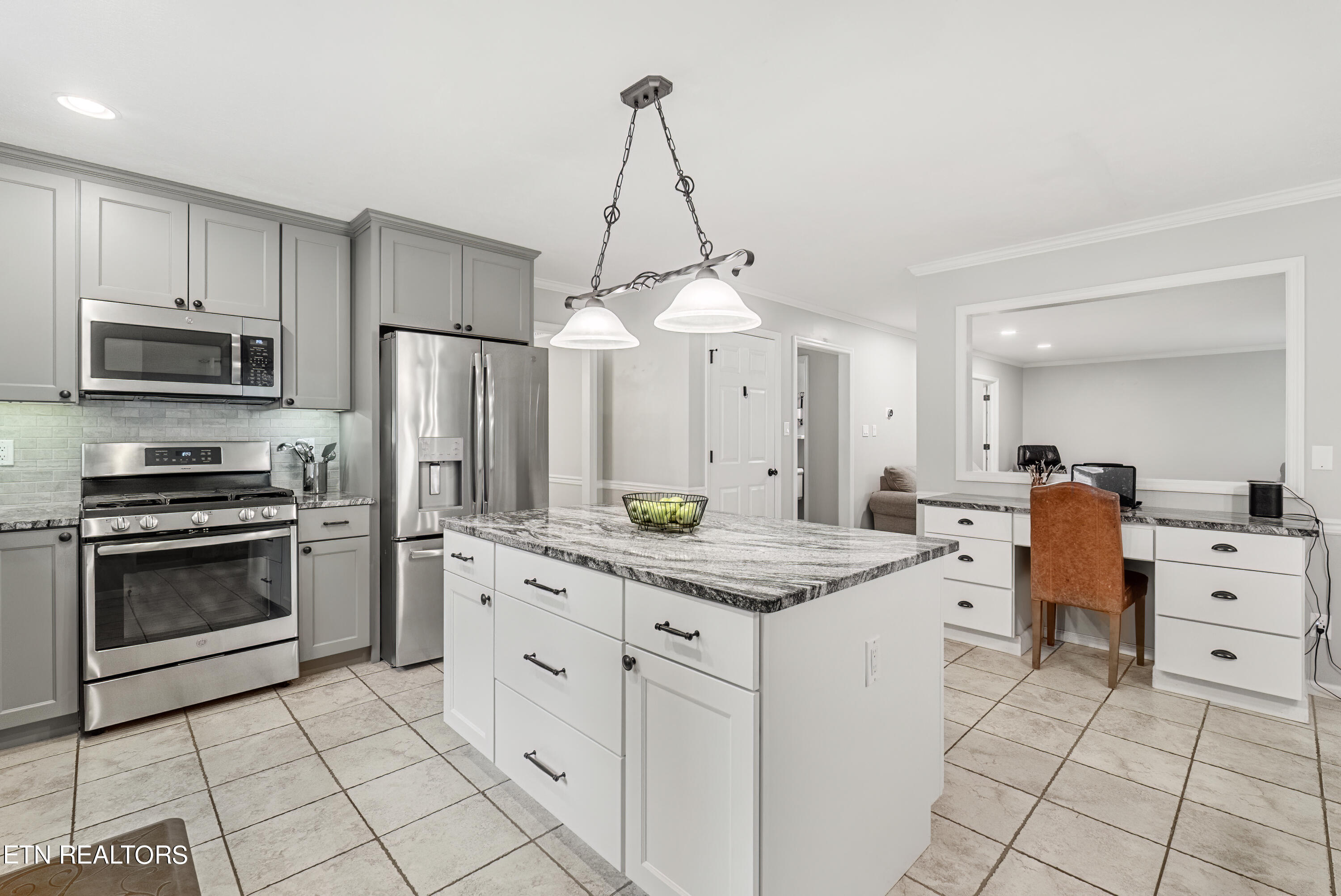 10623 Summit Mountain Court