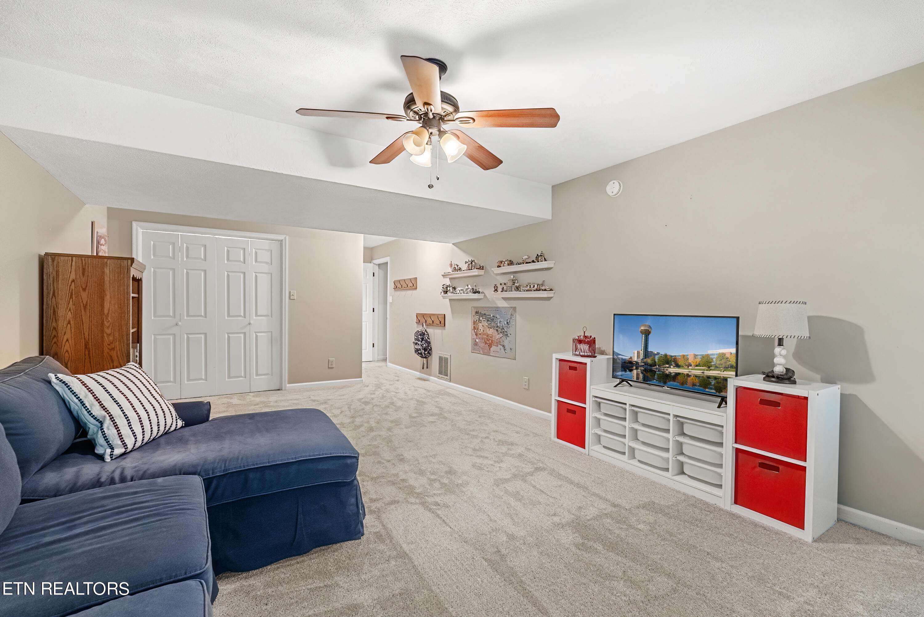 10623 Summit Mountain Court