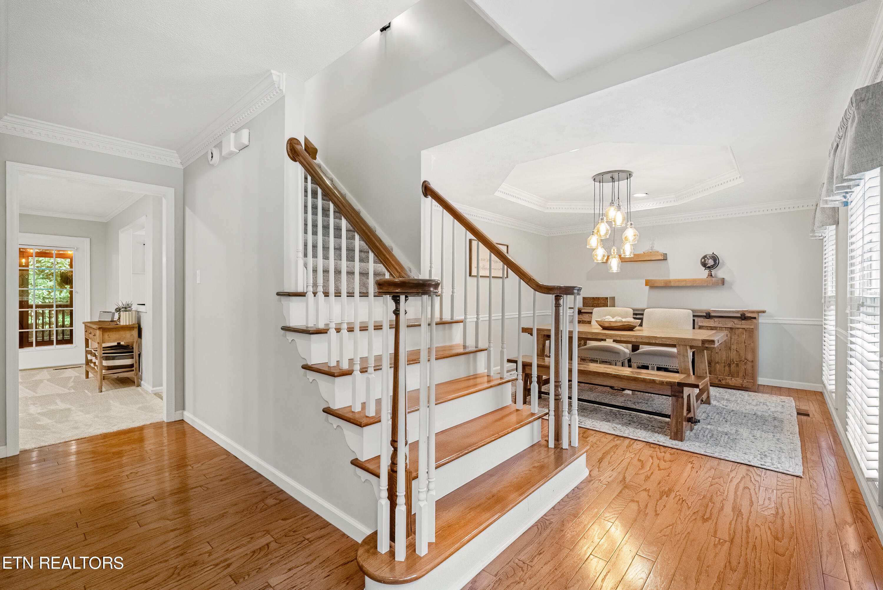 10623 Summit Mountain Court