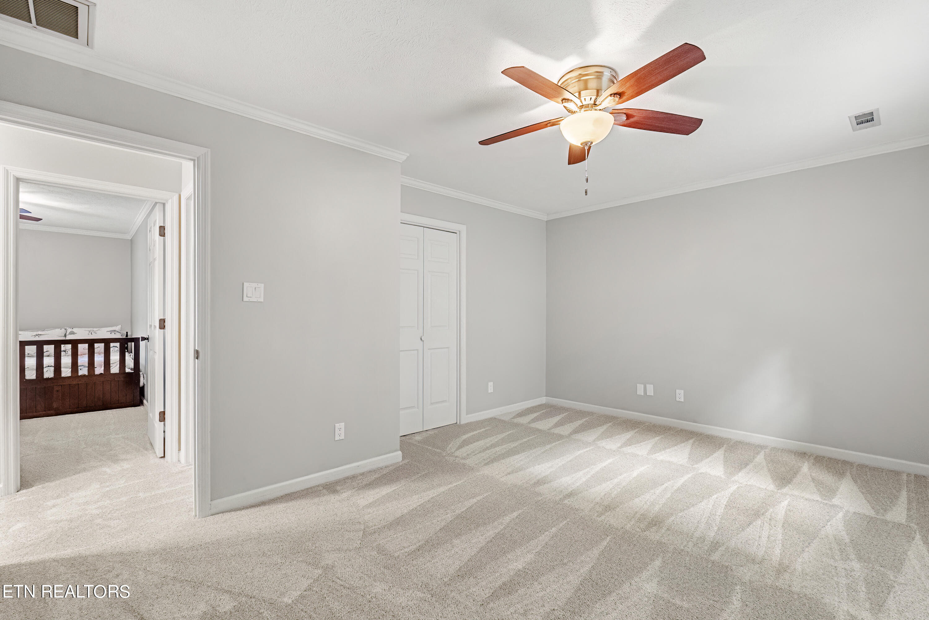 10623 Summit Mountain Court