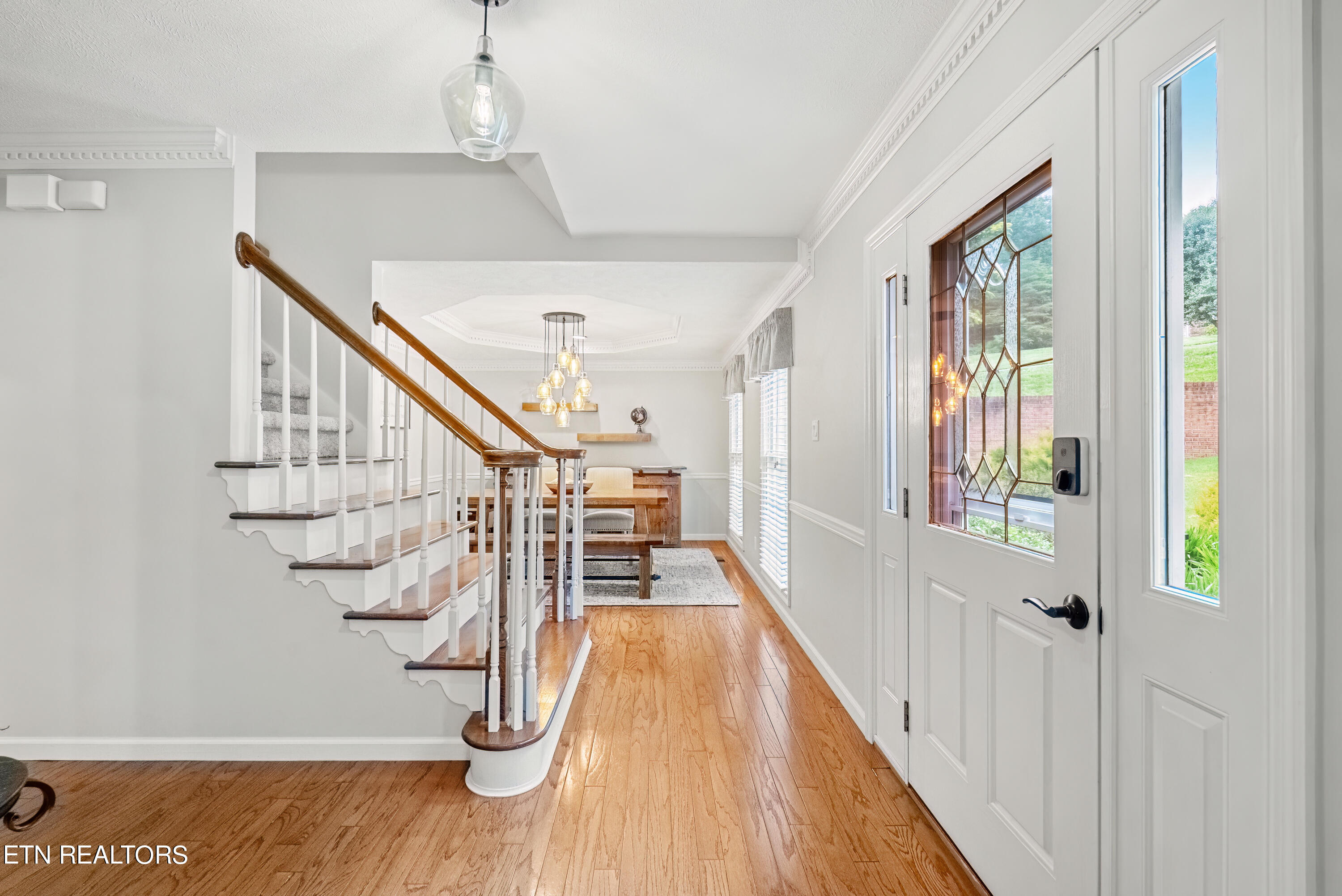 10623 Summit Mountain Court