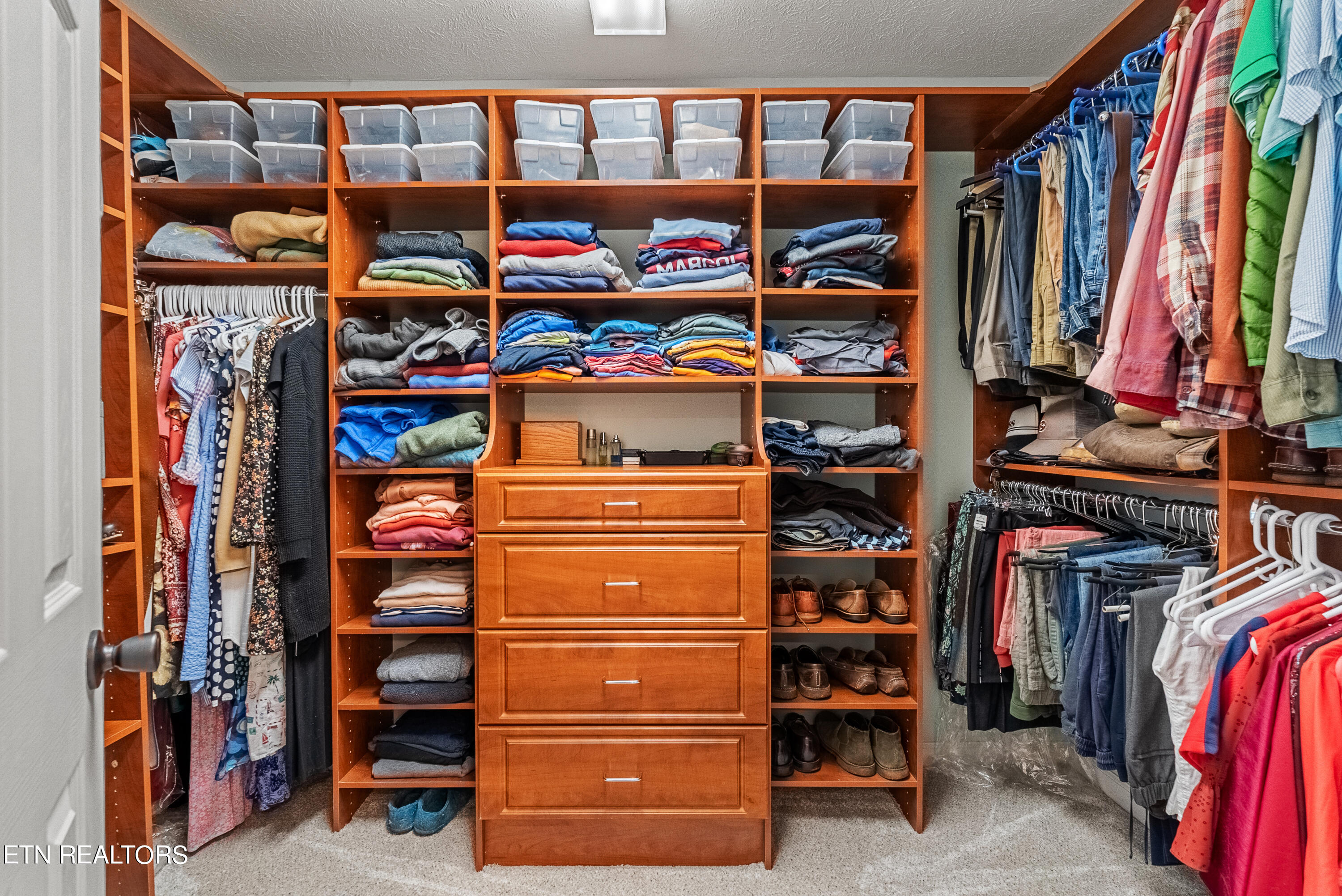 10623 Summit Mountain Court