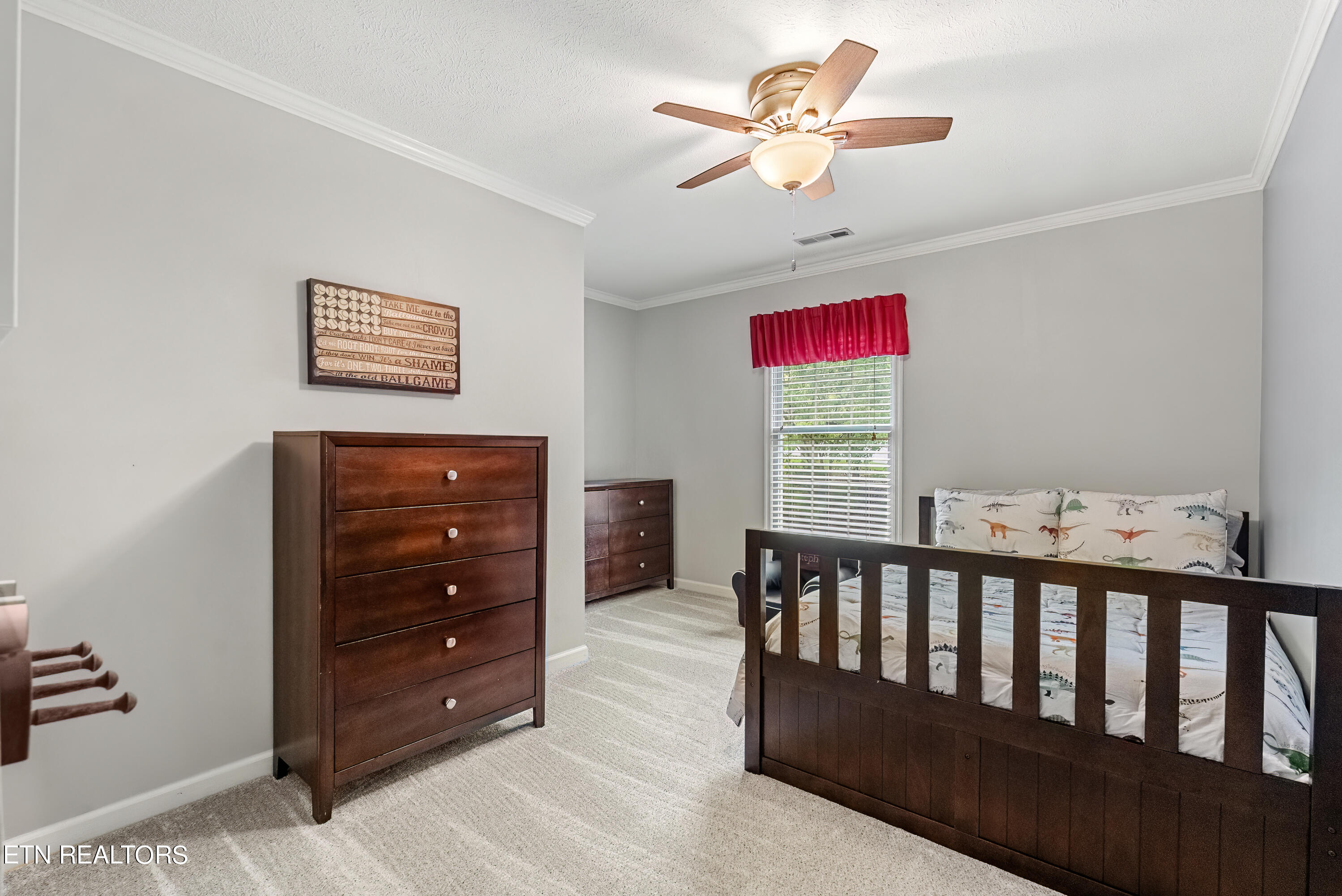 10623 Summit Mountain Court