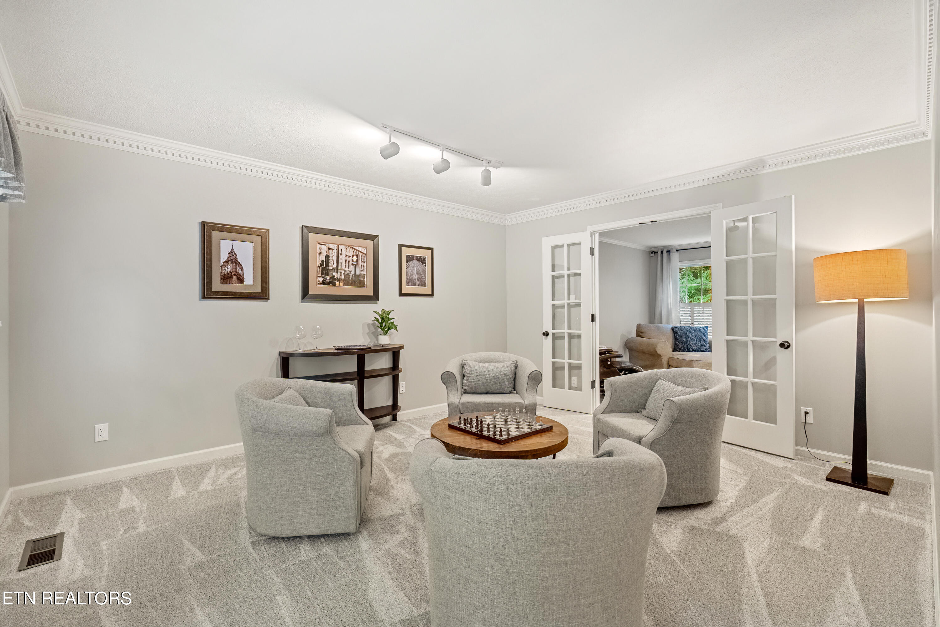 10623 Summit Mountain Court