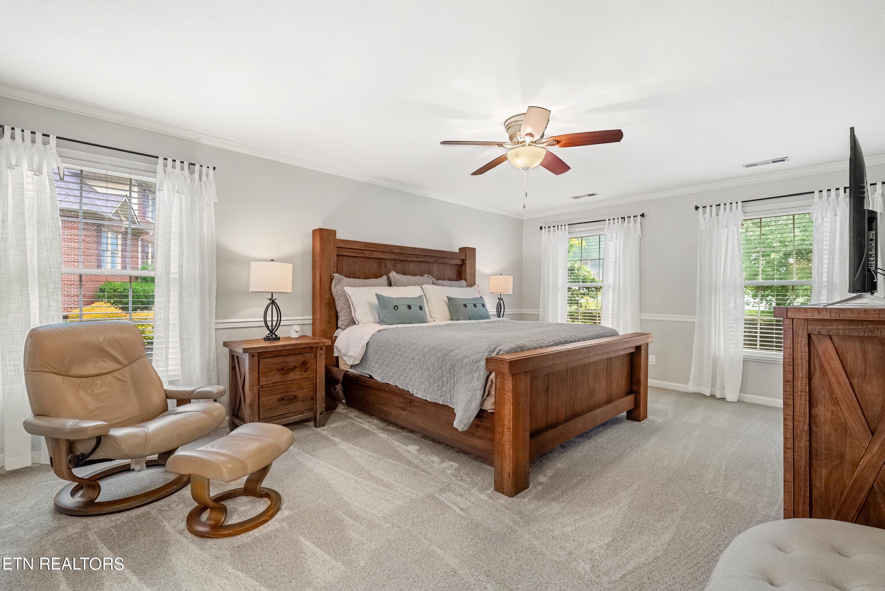 10623 Summit Mountain Court