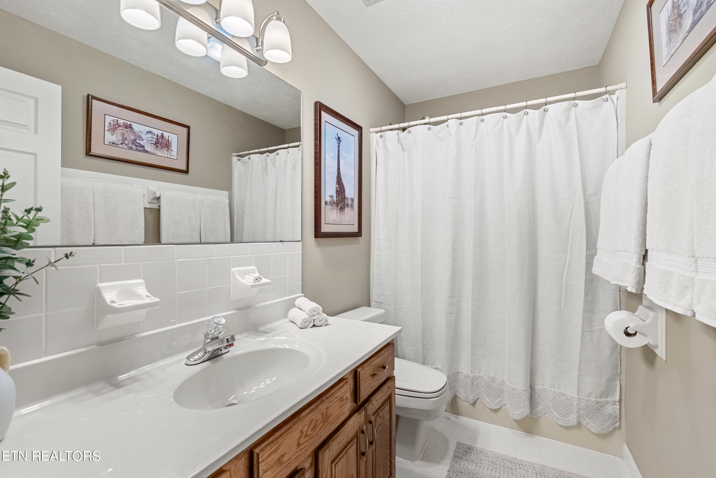 10623 Summit Mountain Court