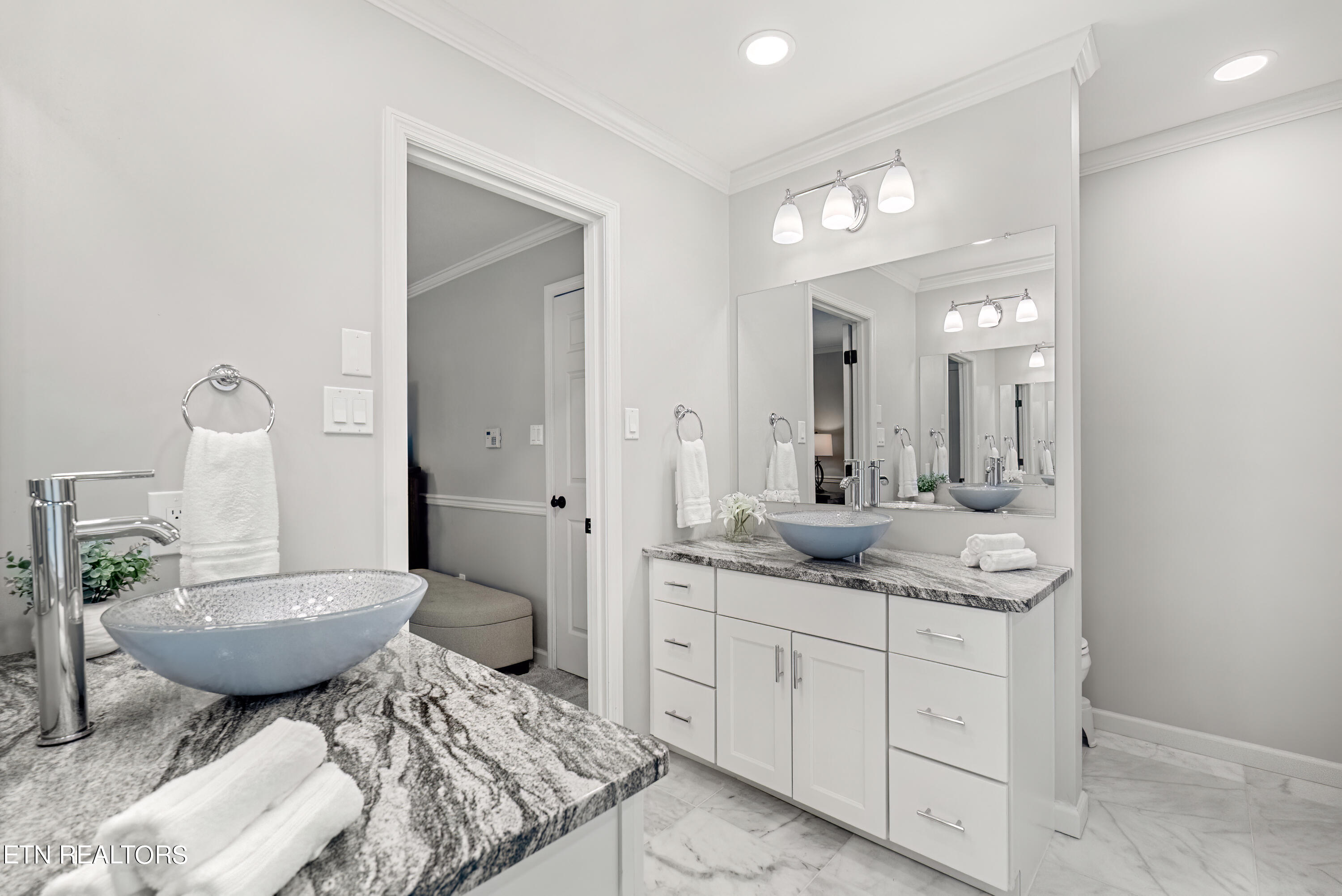 10623 Summit Mountain Court