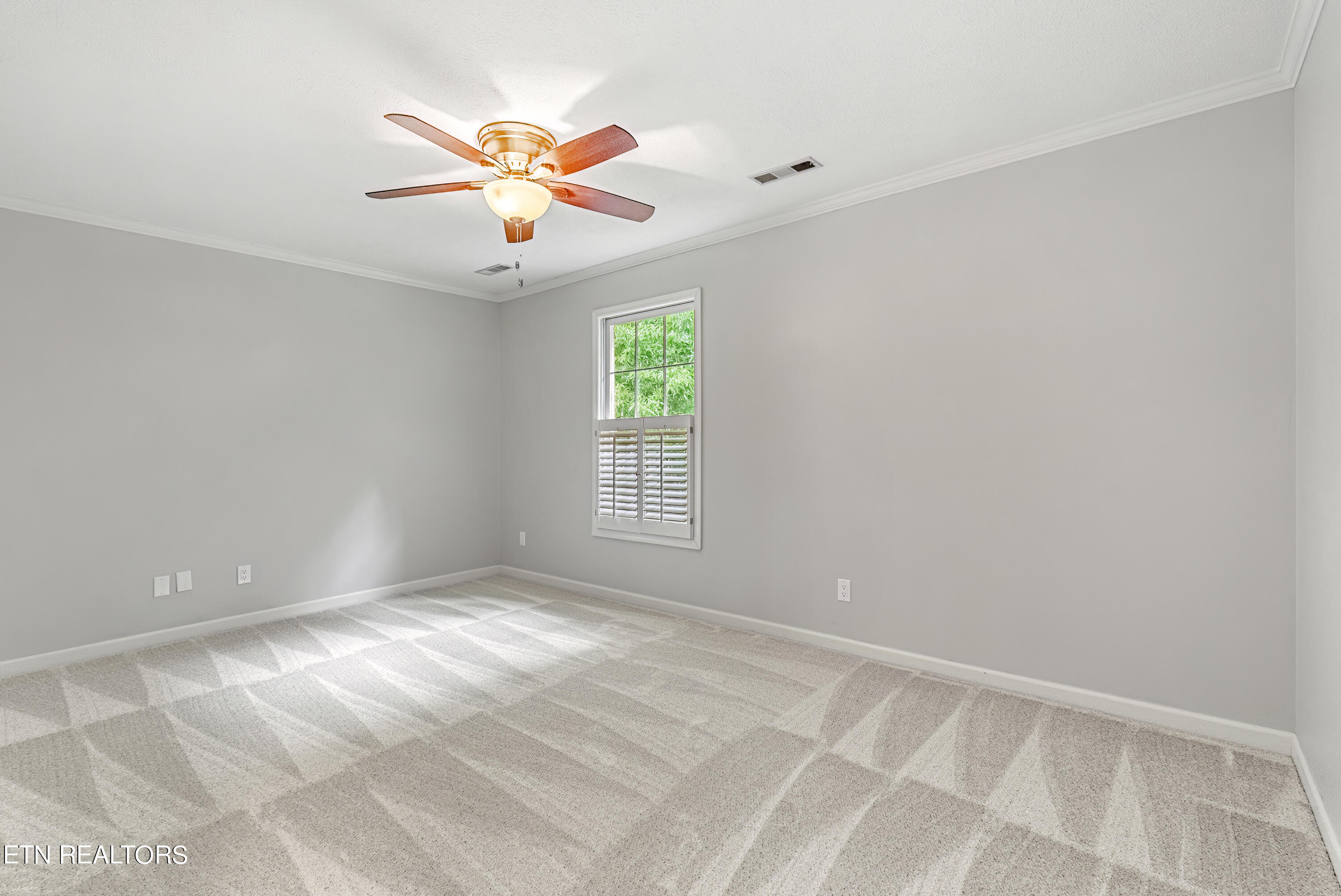 10623 Summit Mountain Court